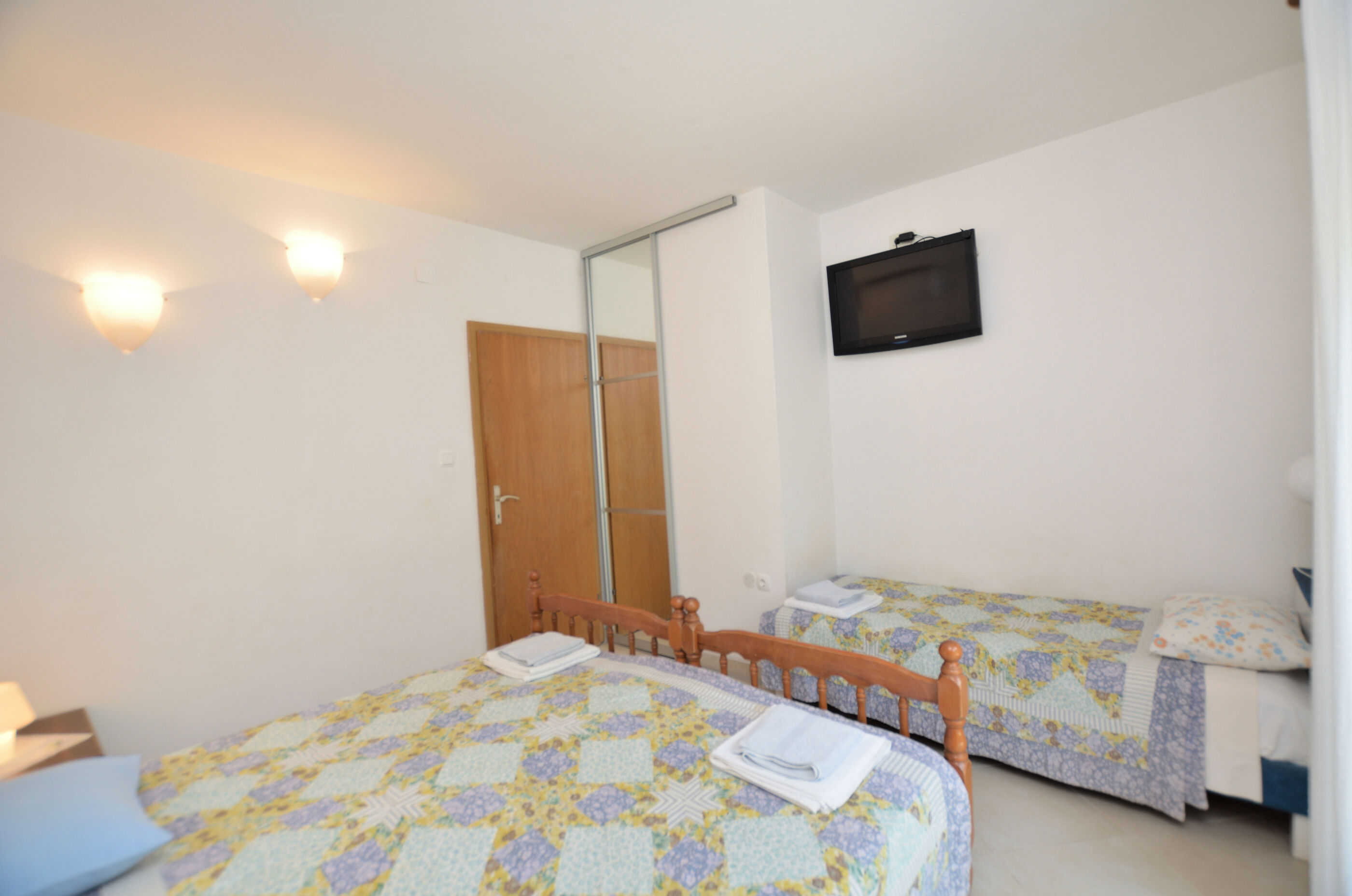 Apartment Anica 75101-A1