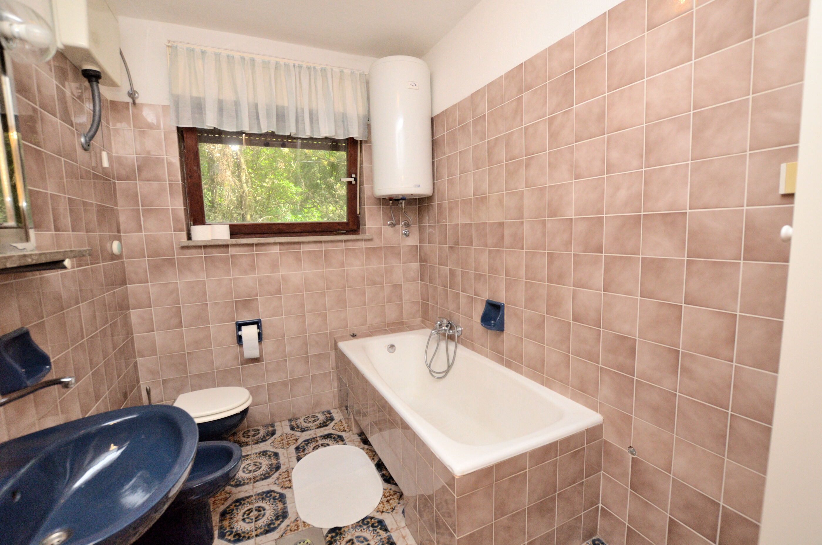 Apartment Anica 75101-A1