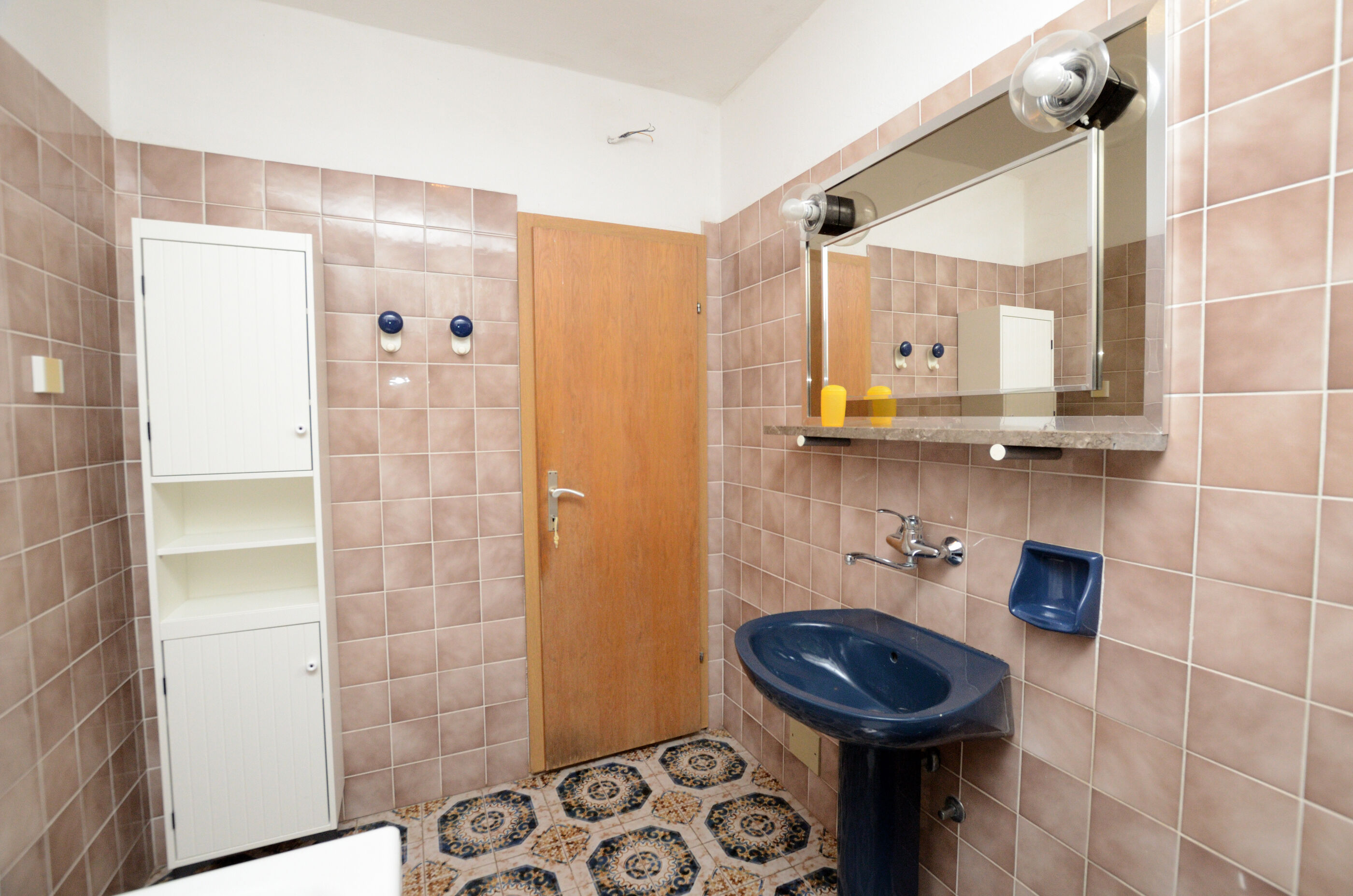 Apartment Anica 75101-A1