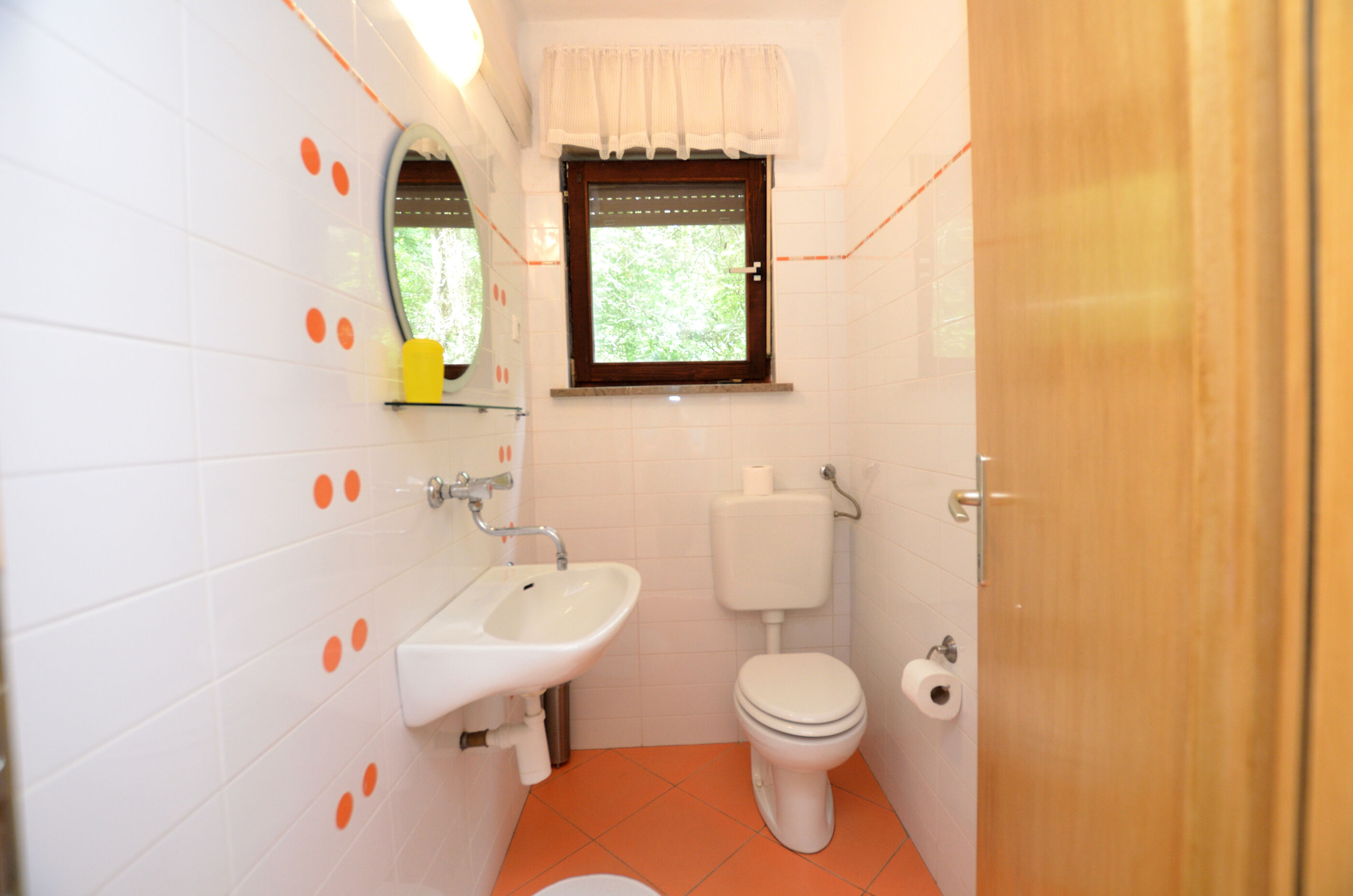 Apartment Anica 75101-A1