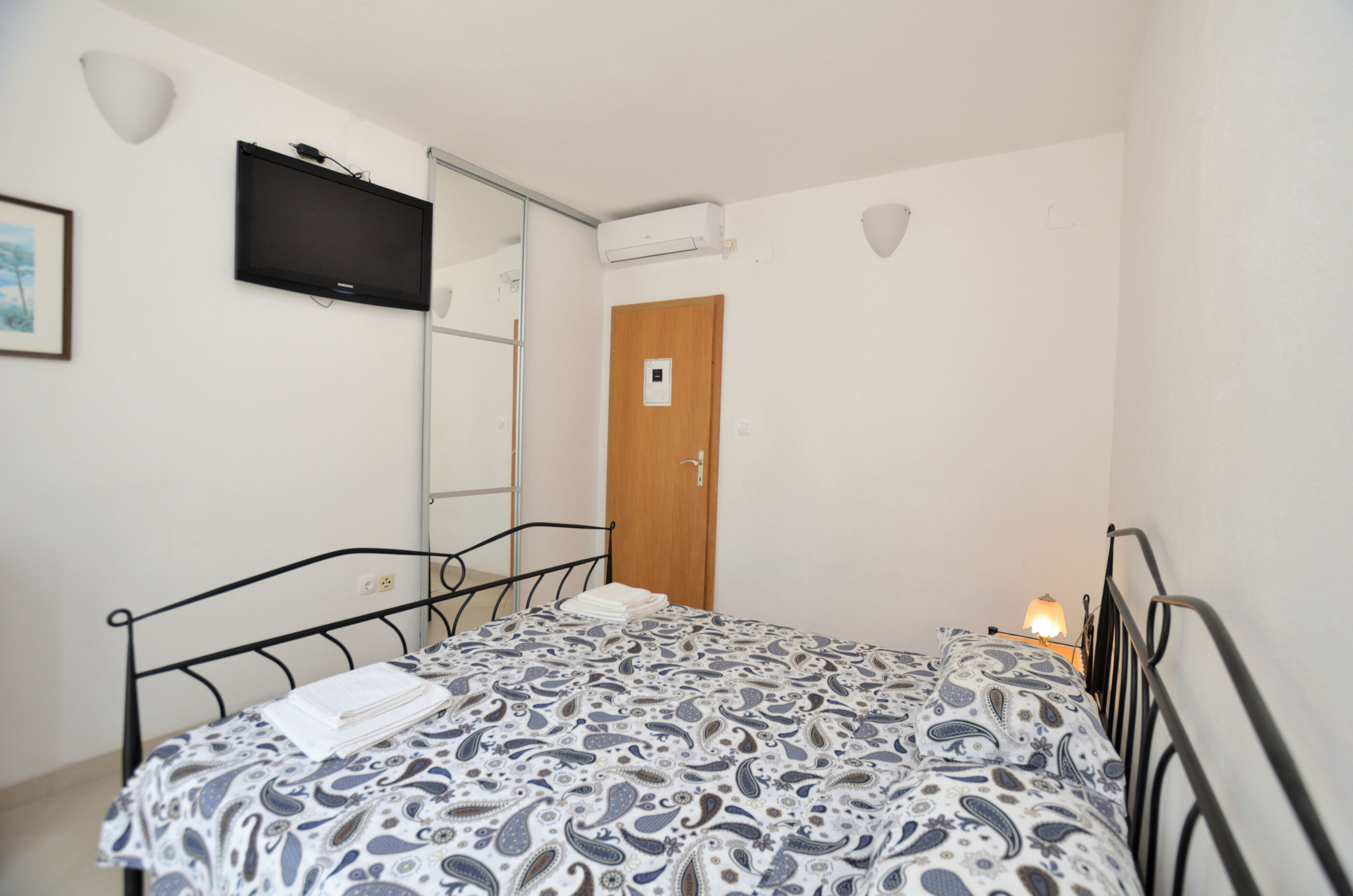 Apartment Anica 75101-A1