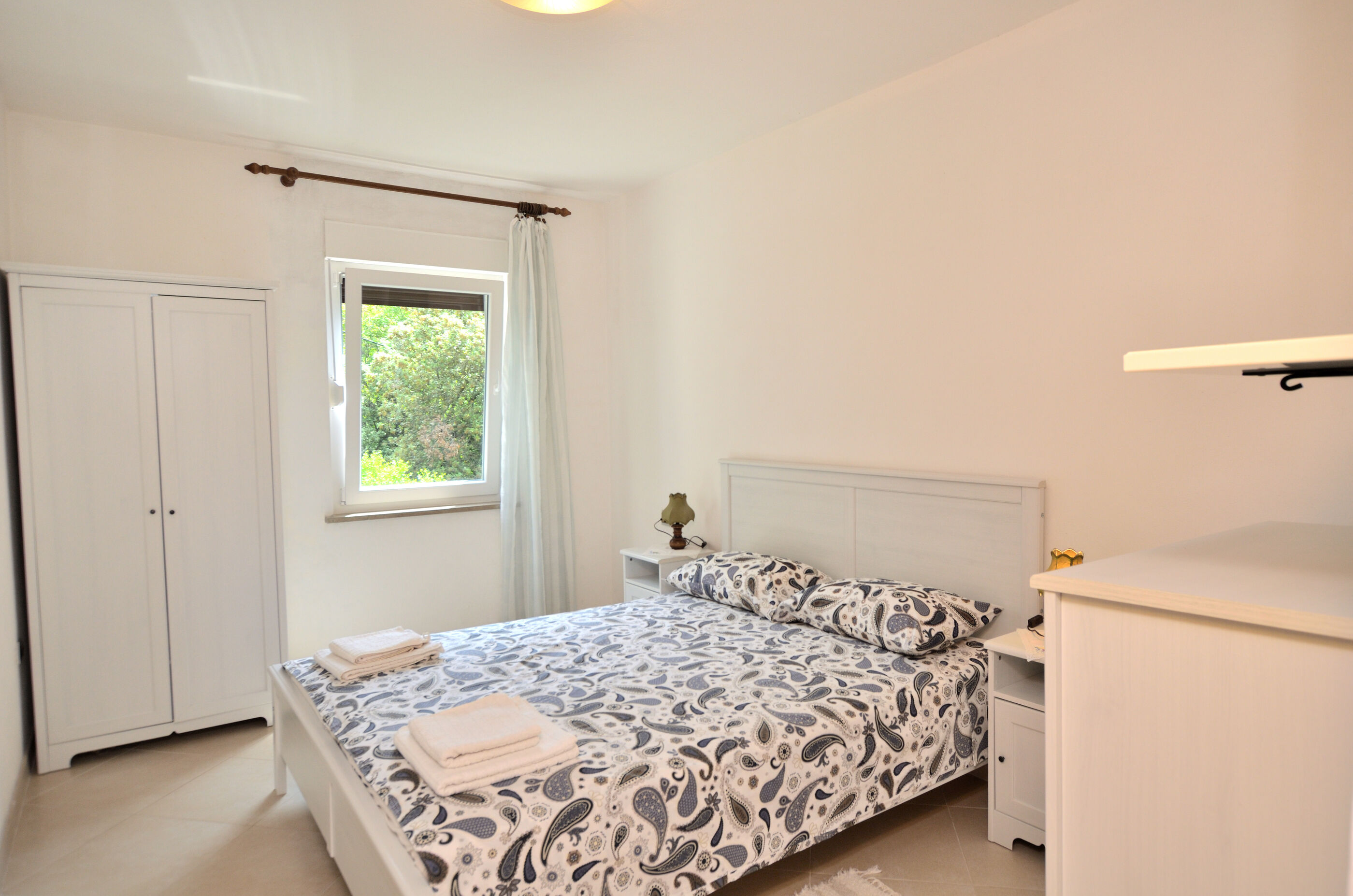 Apartment Anica 75101-A1