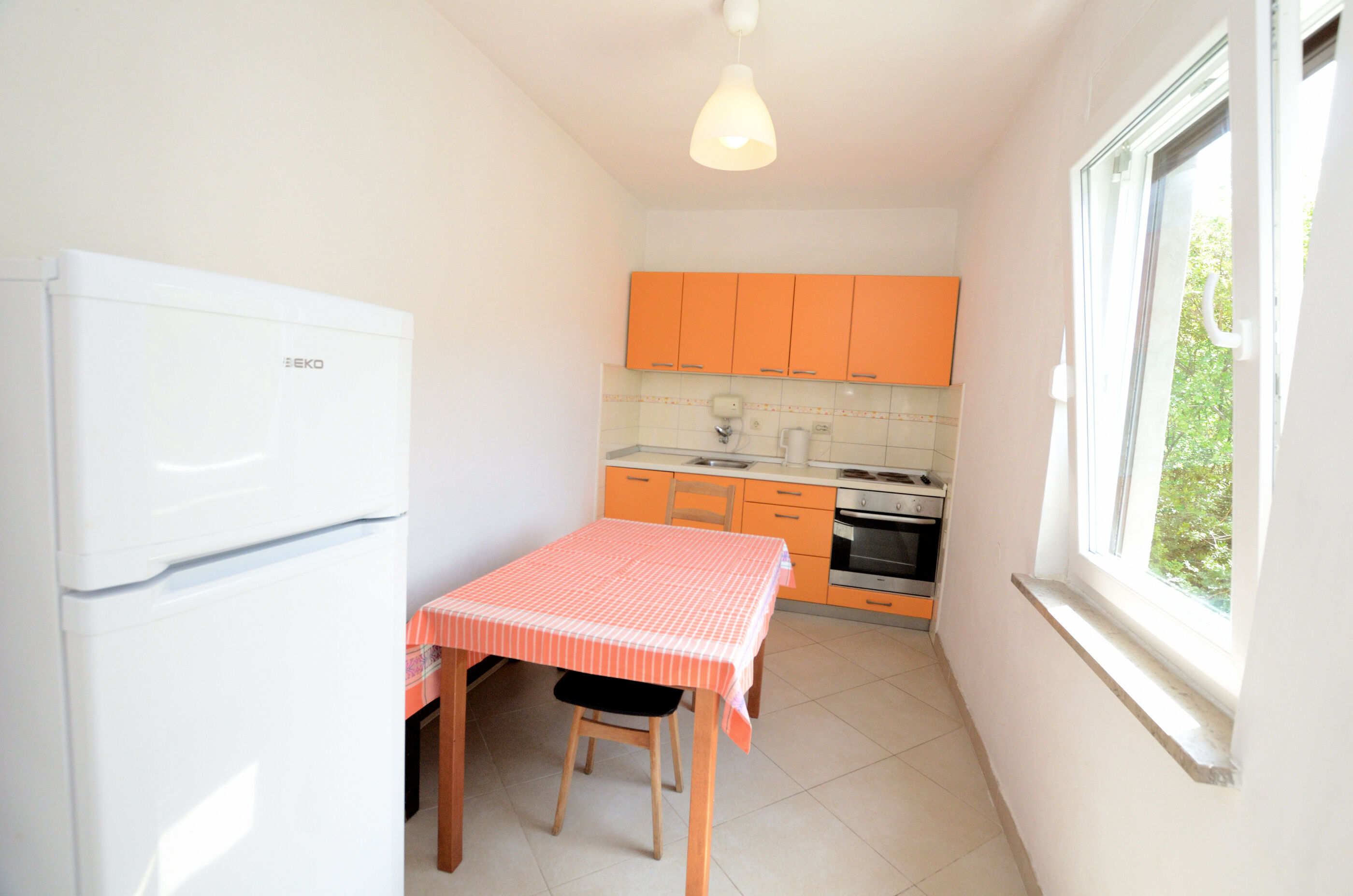 Apartment Anica 75101-A1