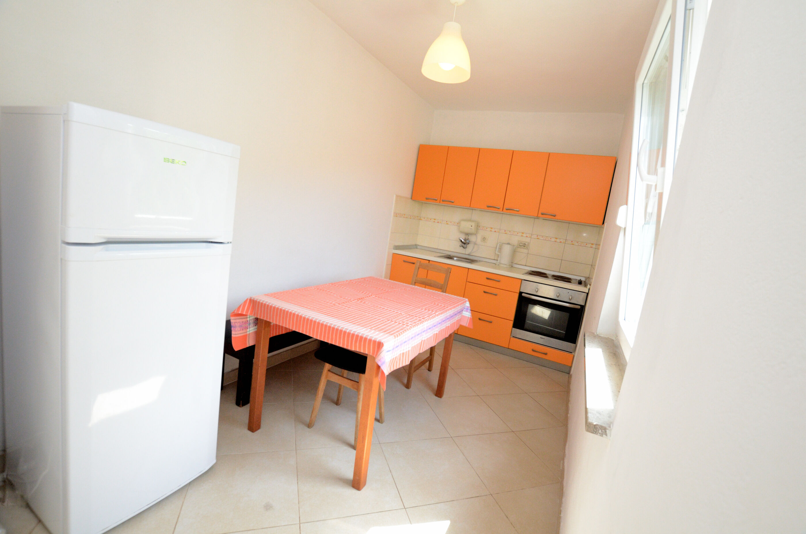 Apartment Anica 75101-A1