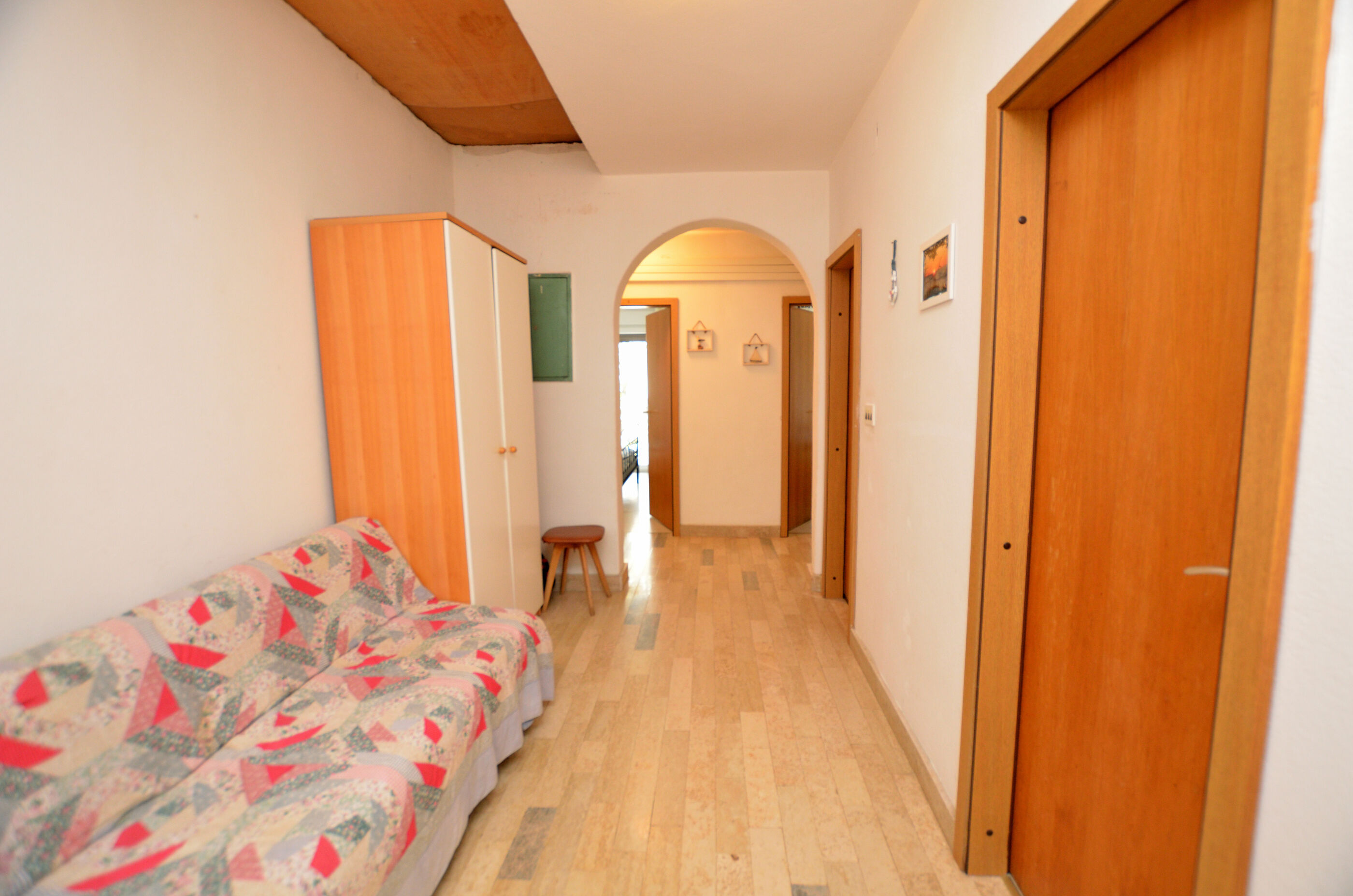 Apartment Anica 75101-A1