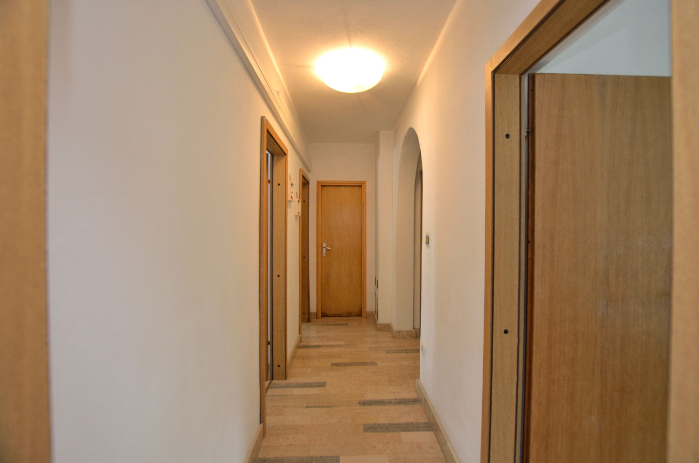 Apartment Anica 75101-A1
