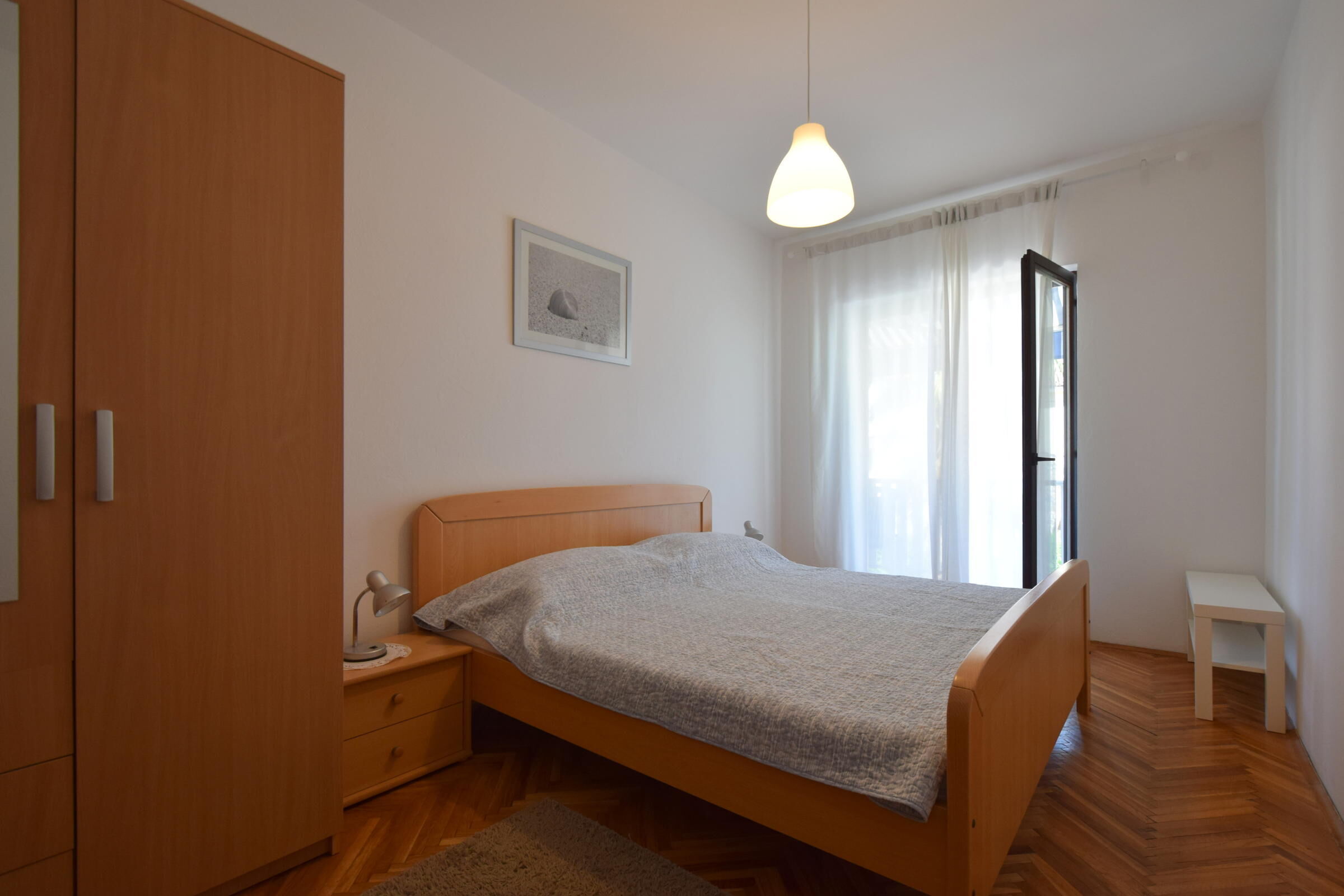 Apartment Lorela 62283-A1
