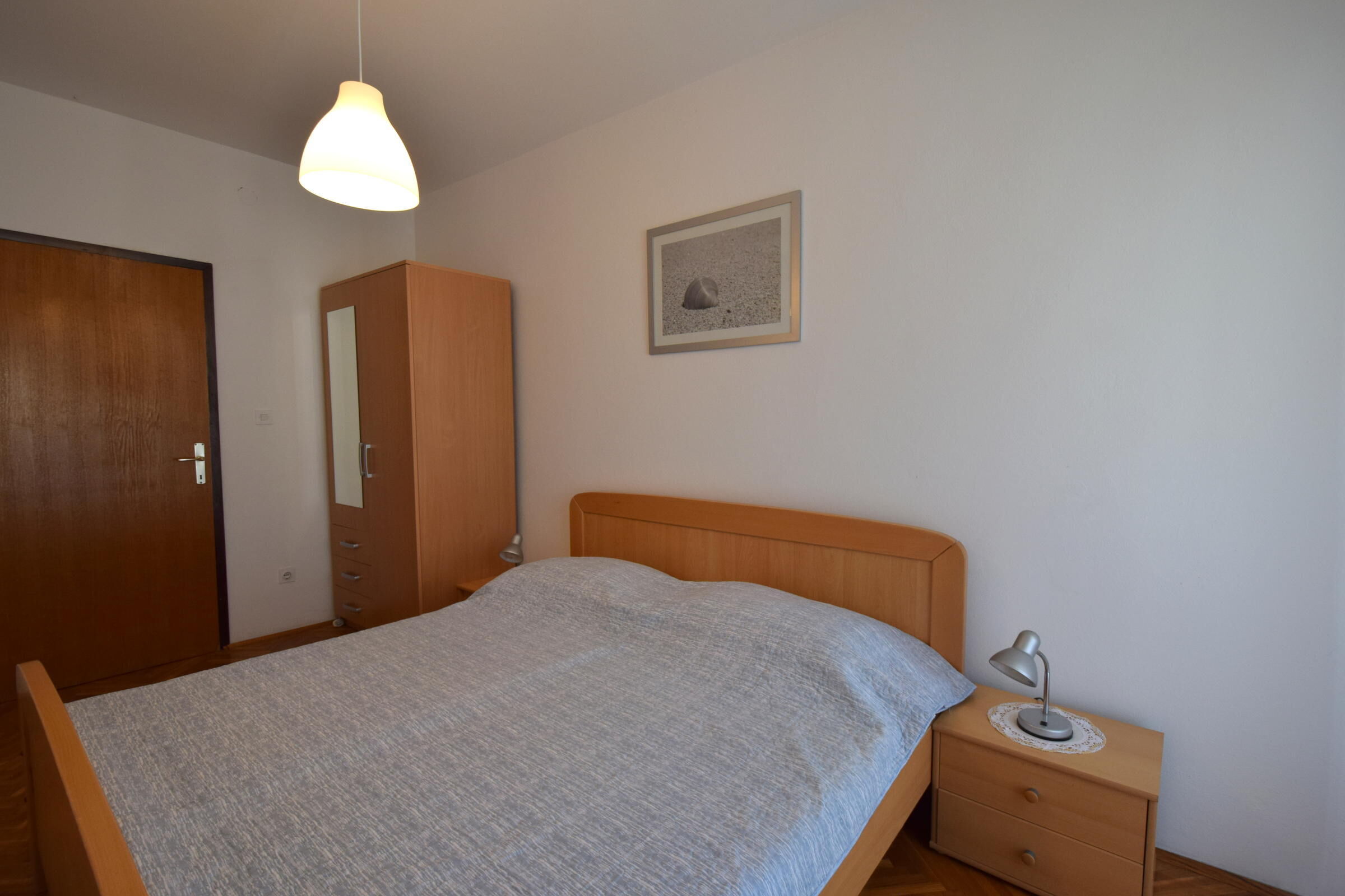 Apartment Lorela 62283-A1