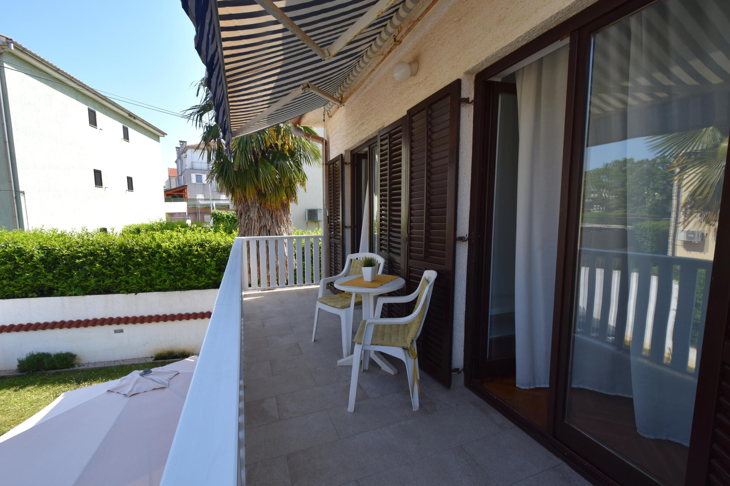Apartment Lorela 62283-A1