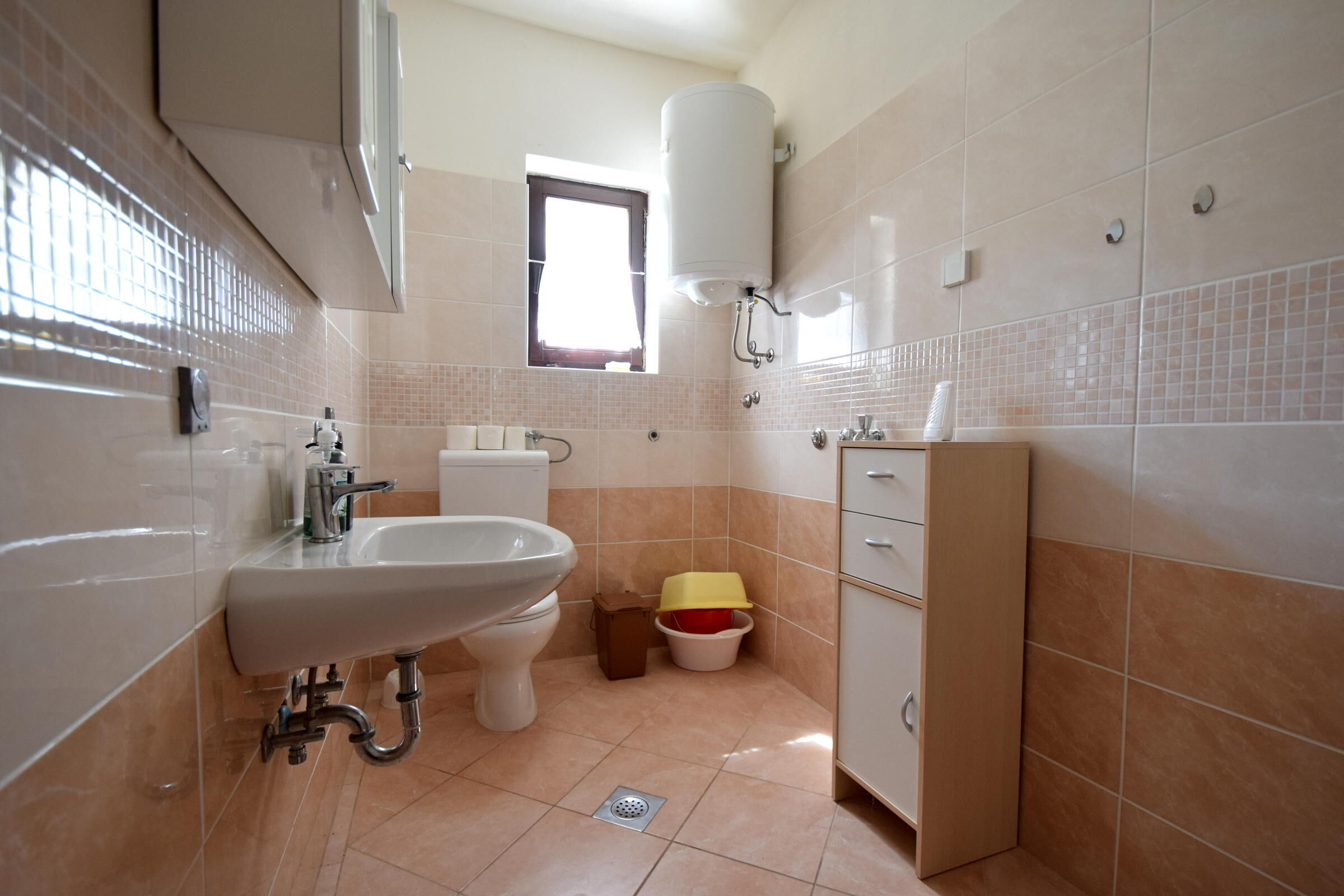 Apartment Lorela 62283-A1
