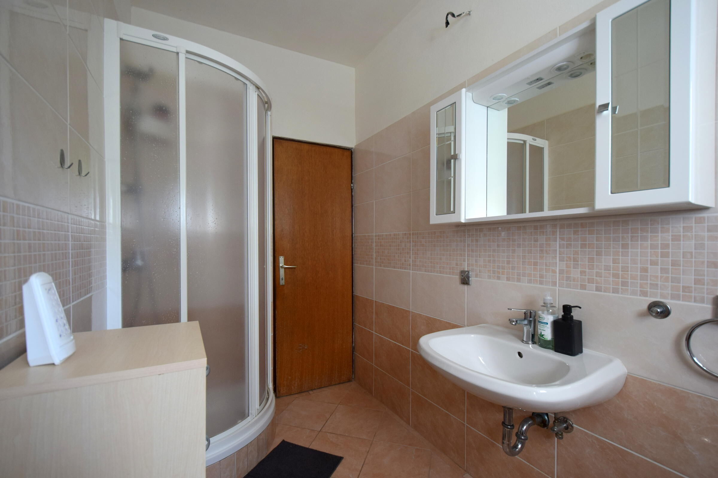 Apartment Lorela 62283-A1
