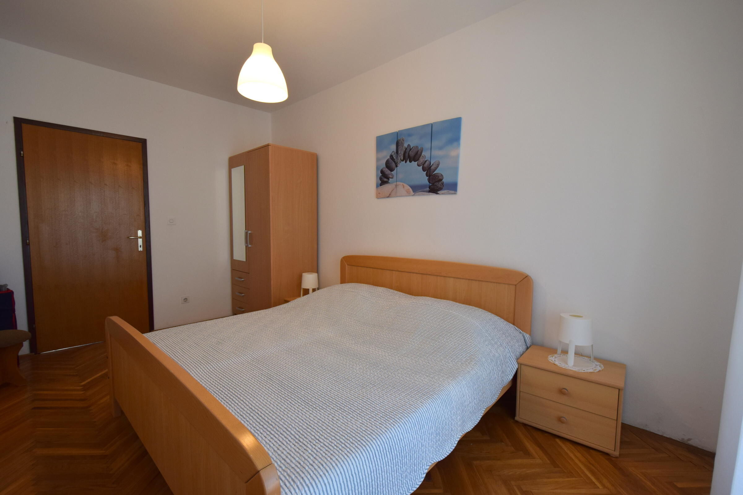 Apartment Lorela 62283-A1
