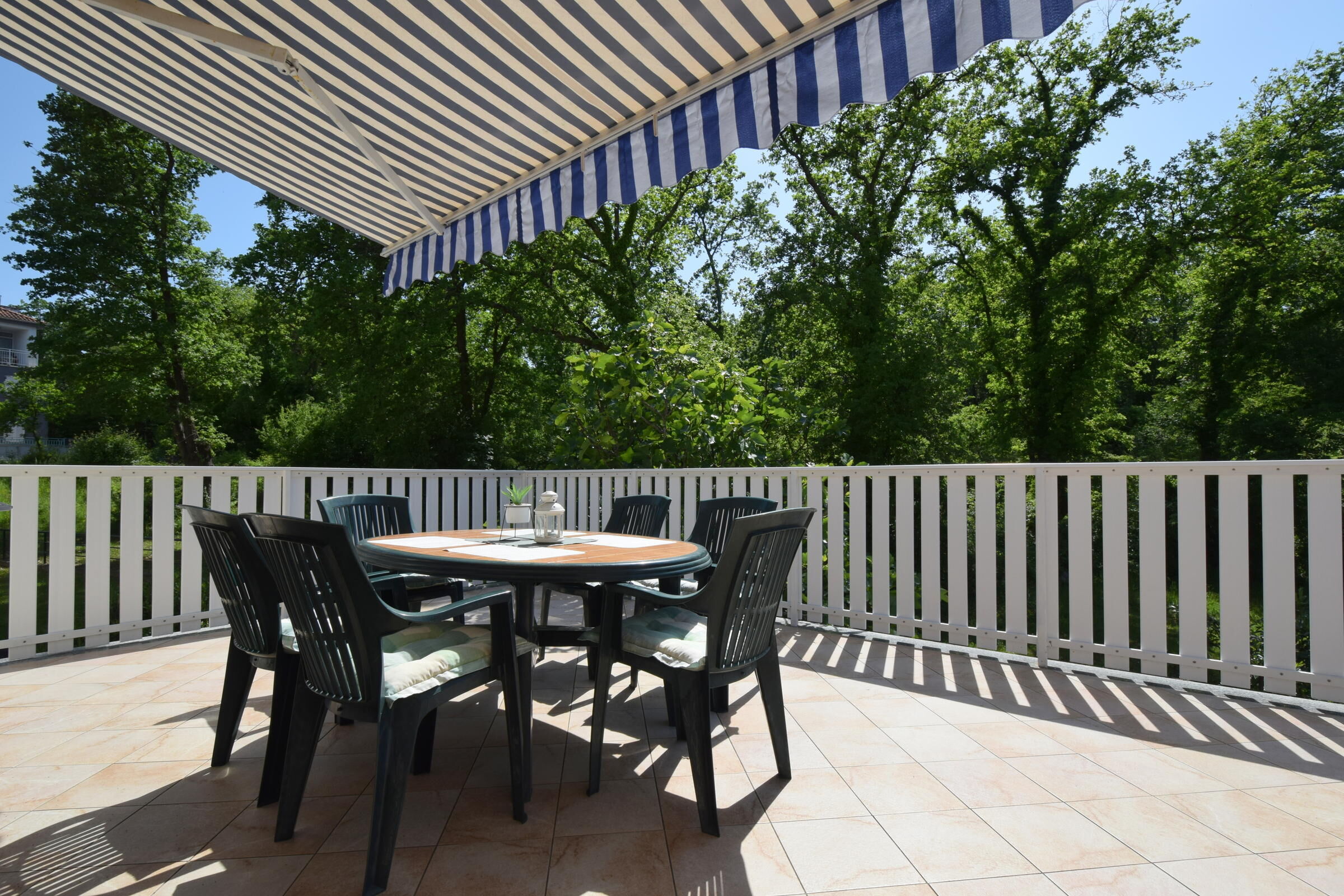 Apartment Lorela 62283-A1