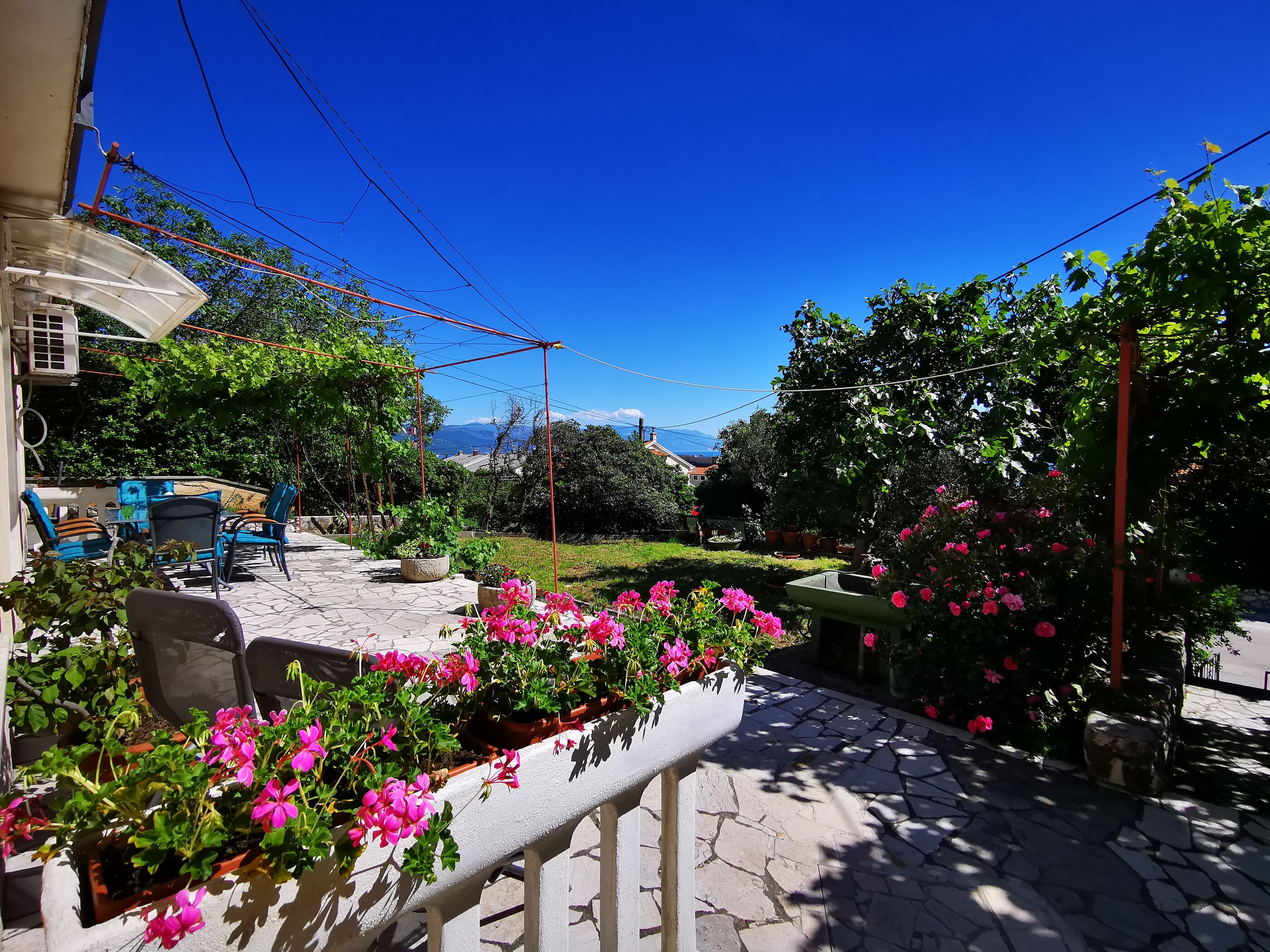 Apartment Lidija 81531-A1