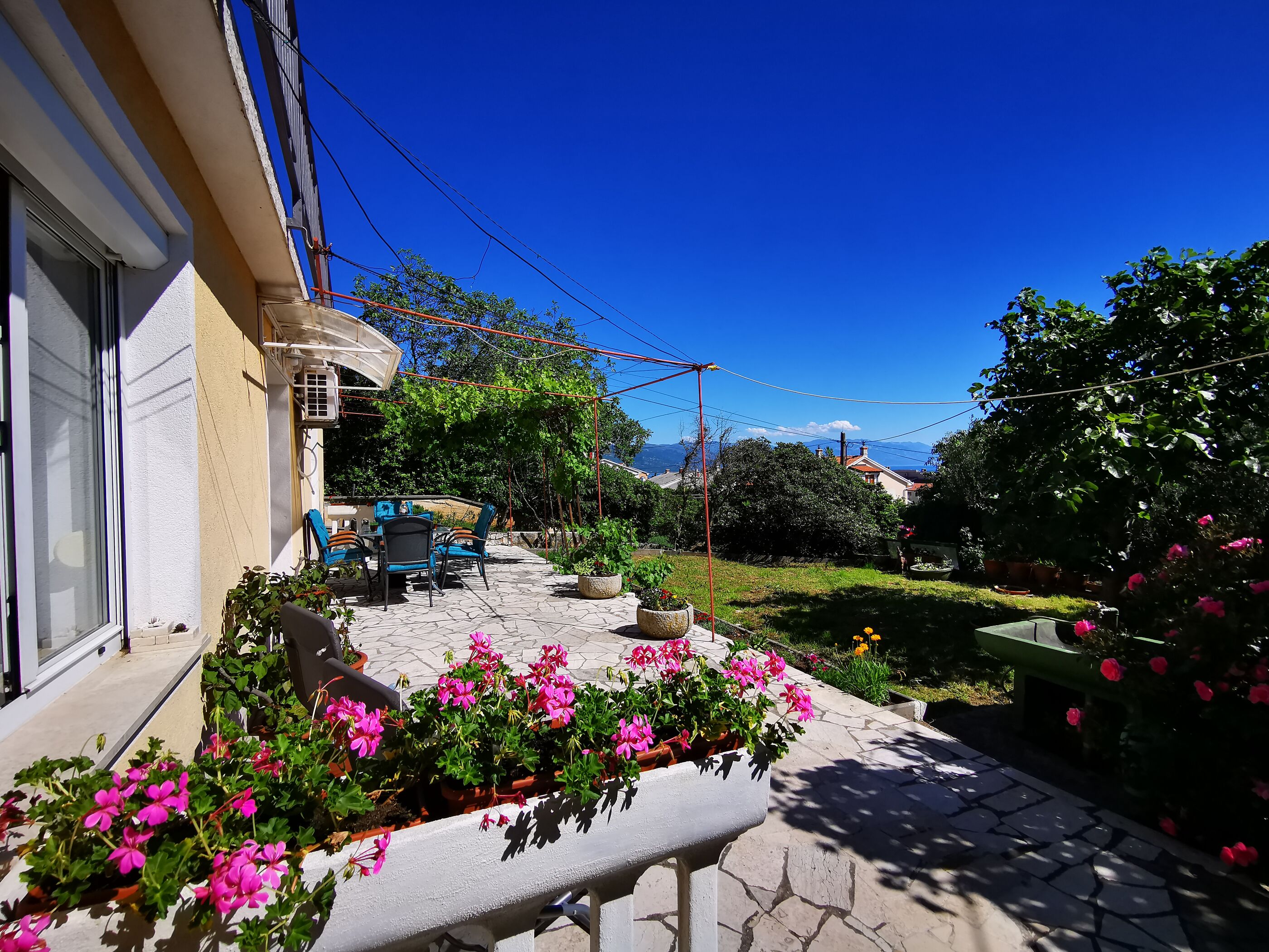Apartment Lidija 81531-A1