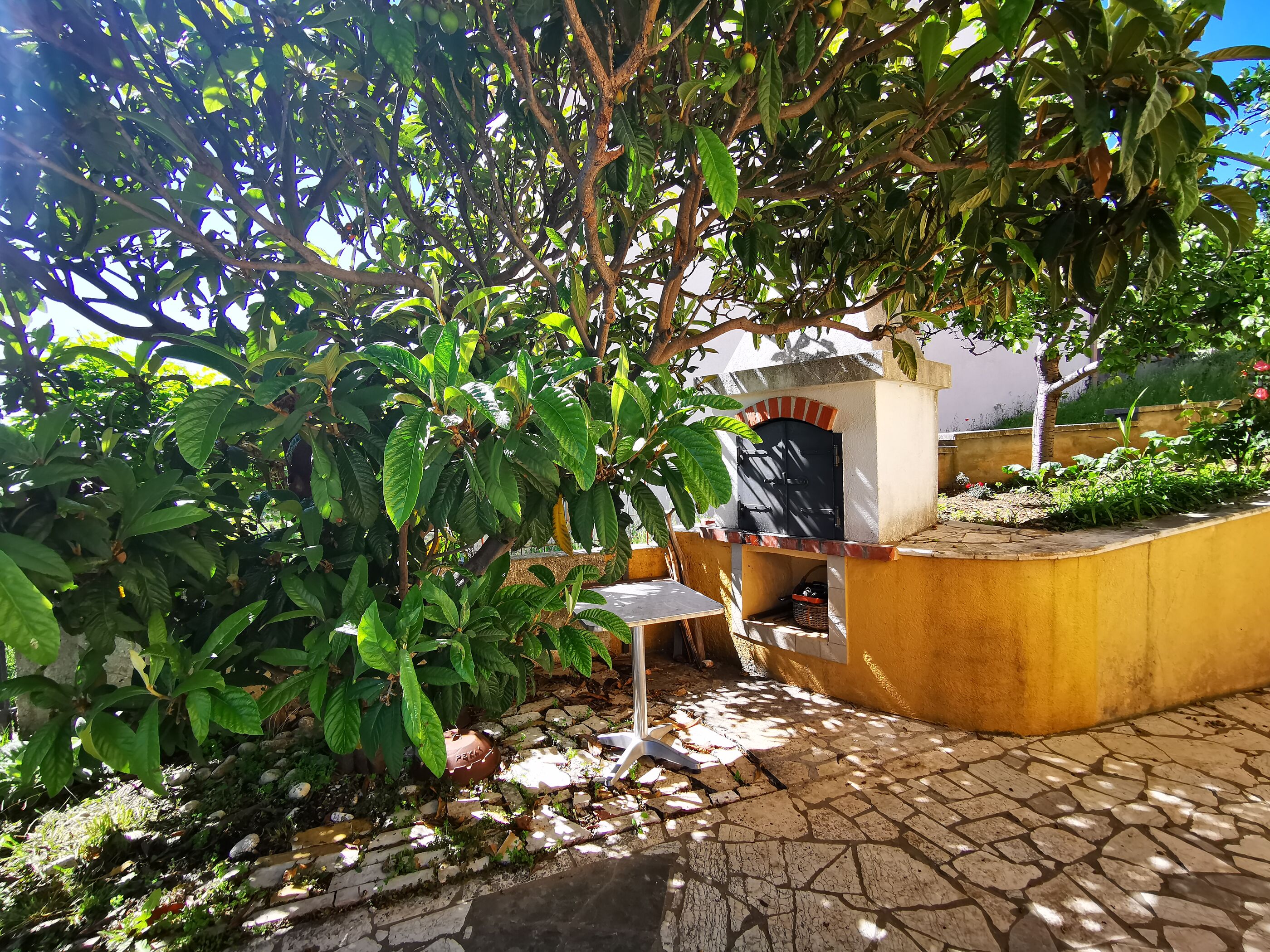 Apartment Lidija 81531-A1