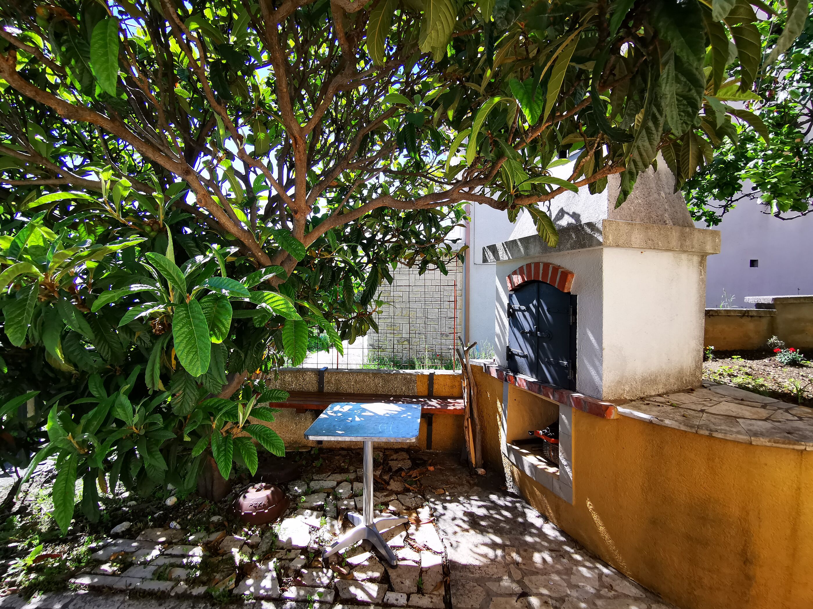 Apartment Lidija 81531-A1