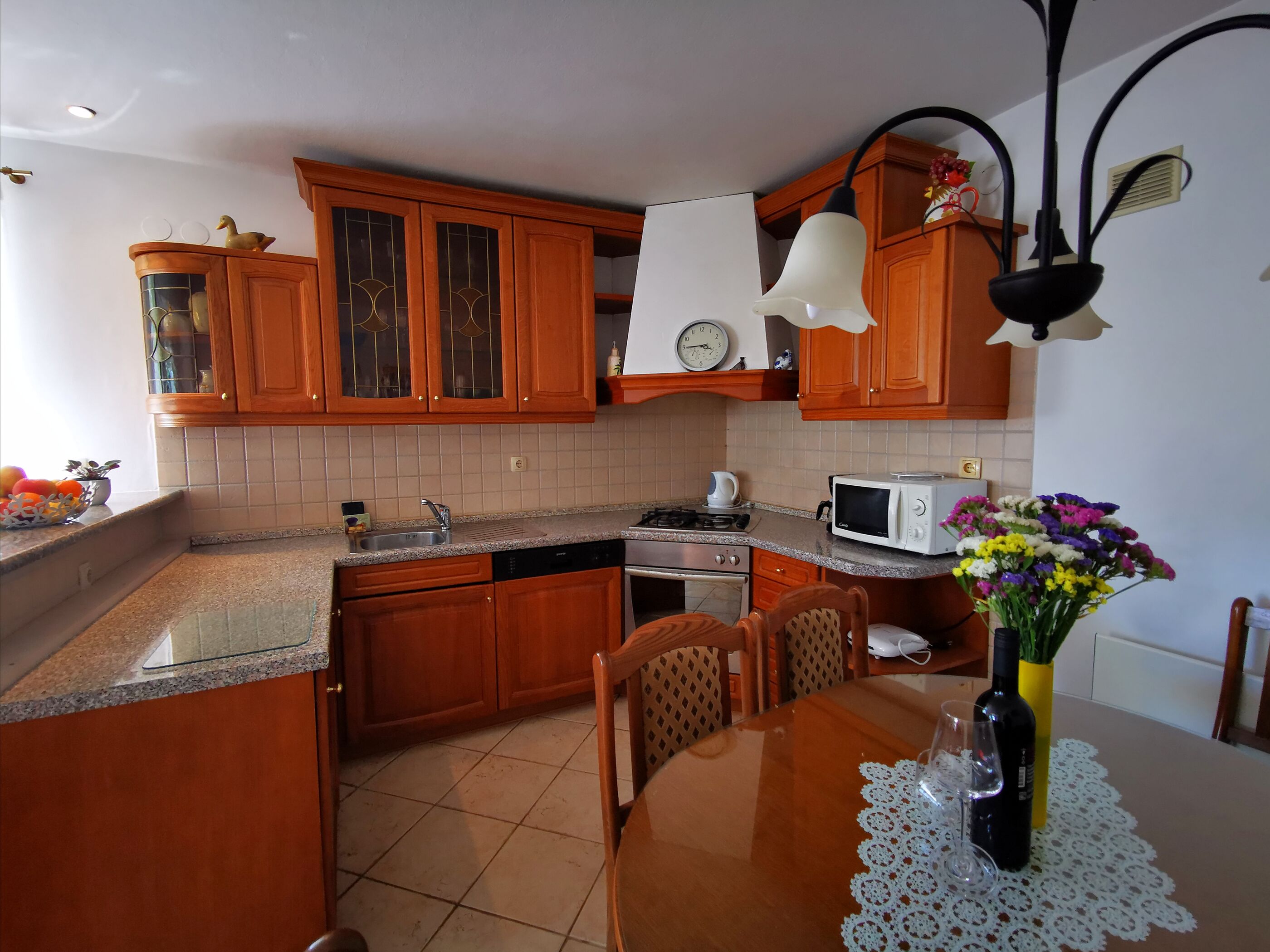 Apartment Lidija 81531-A1