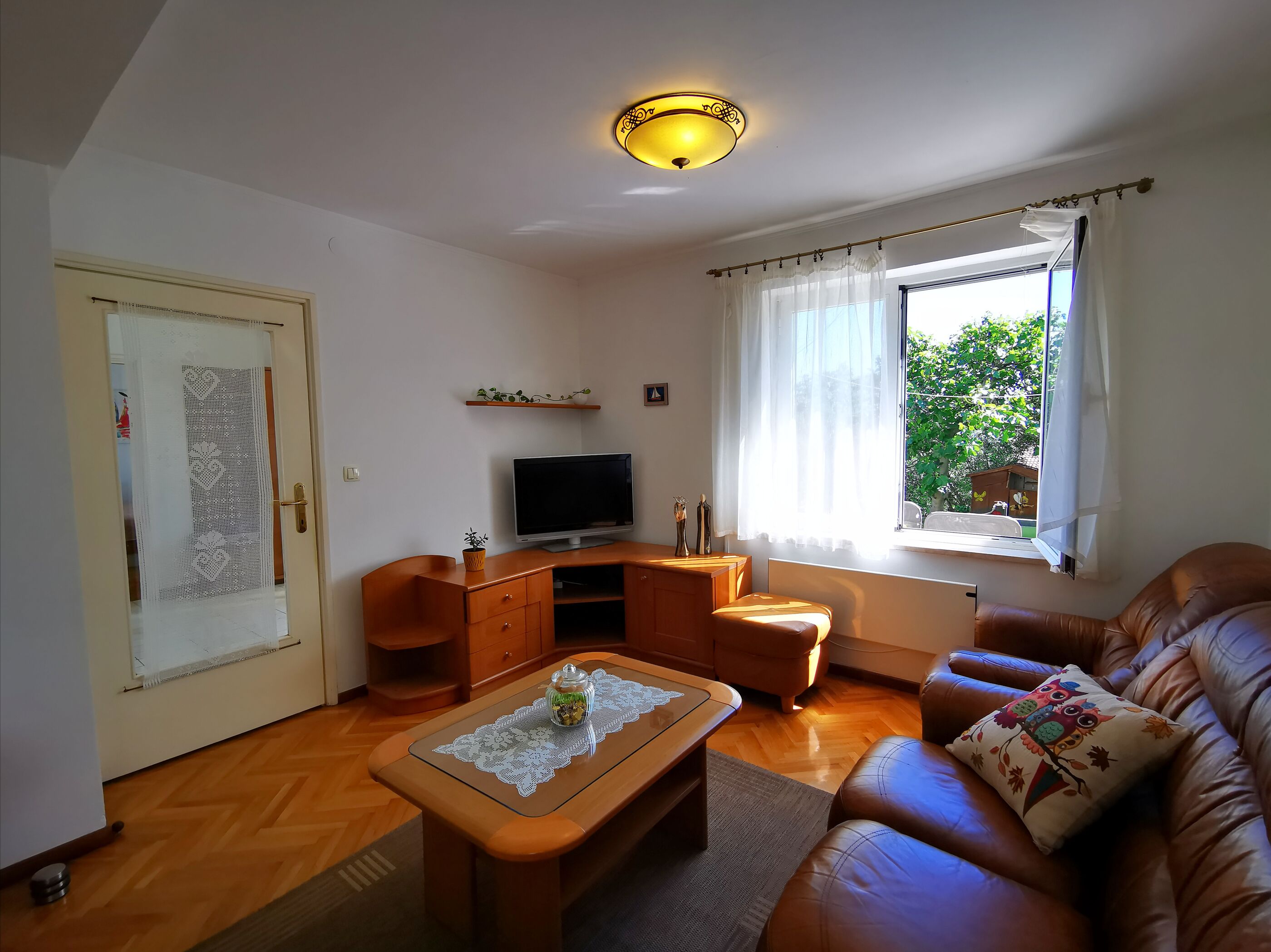 Apartment Lidija 81531-A1
