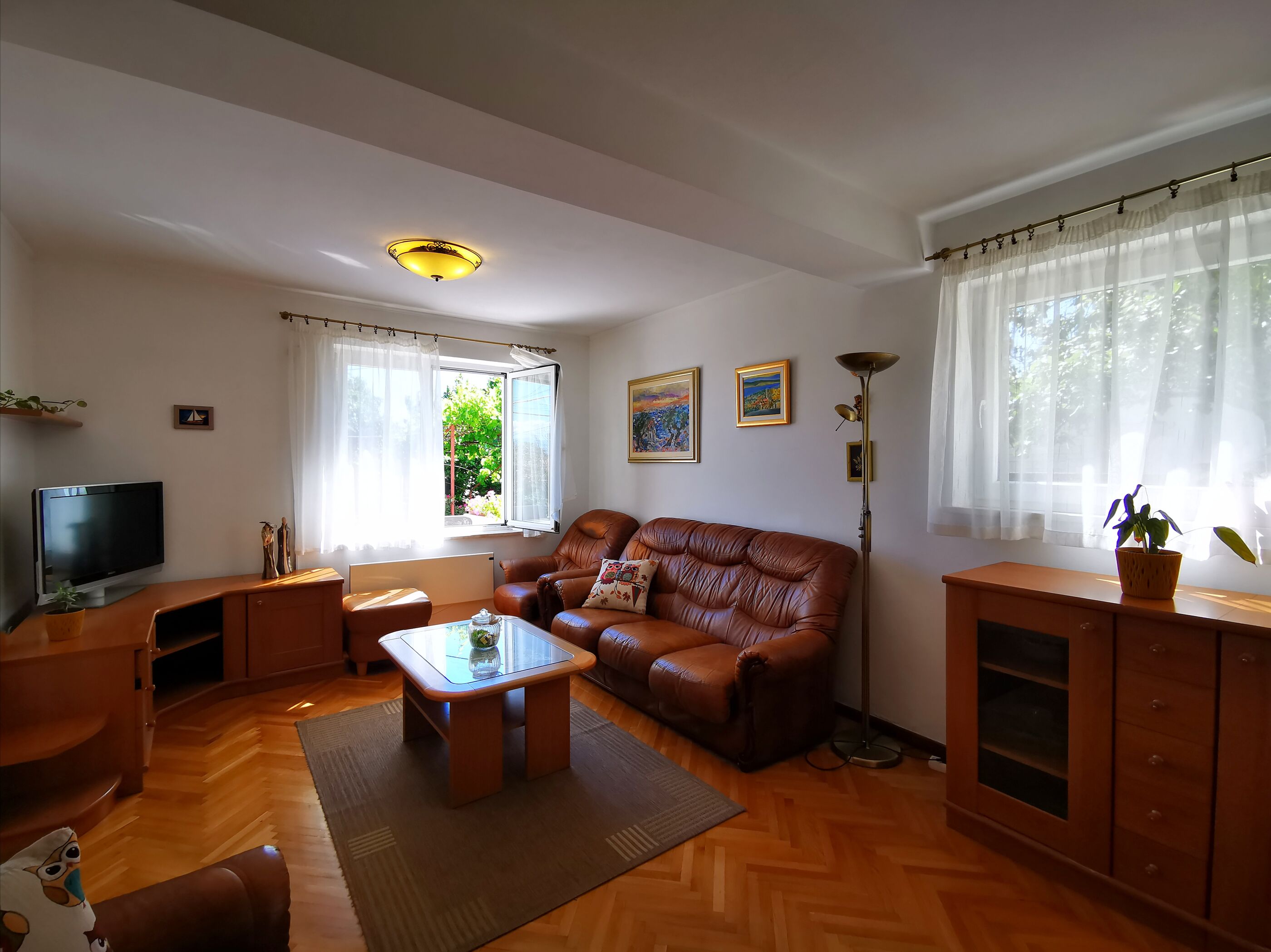 Apartment Lidija 81531-A1
