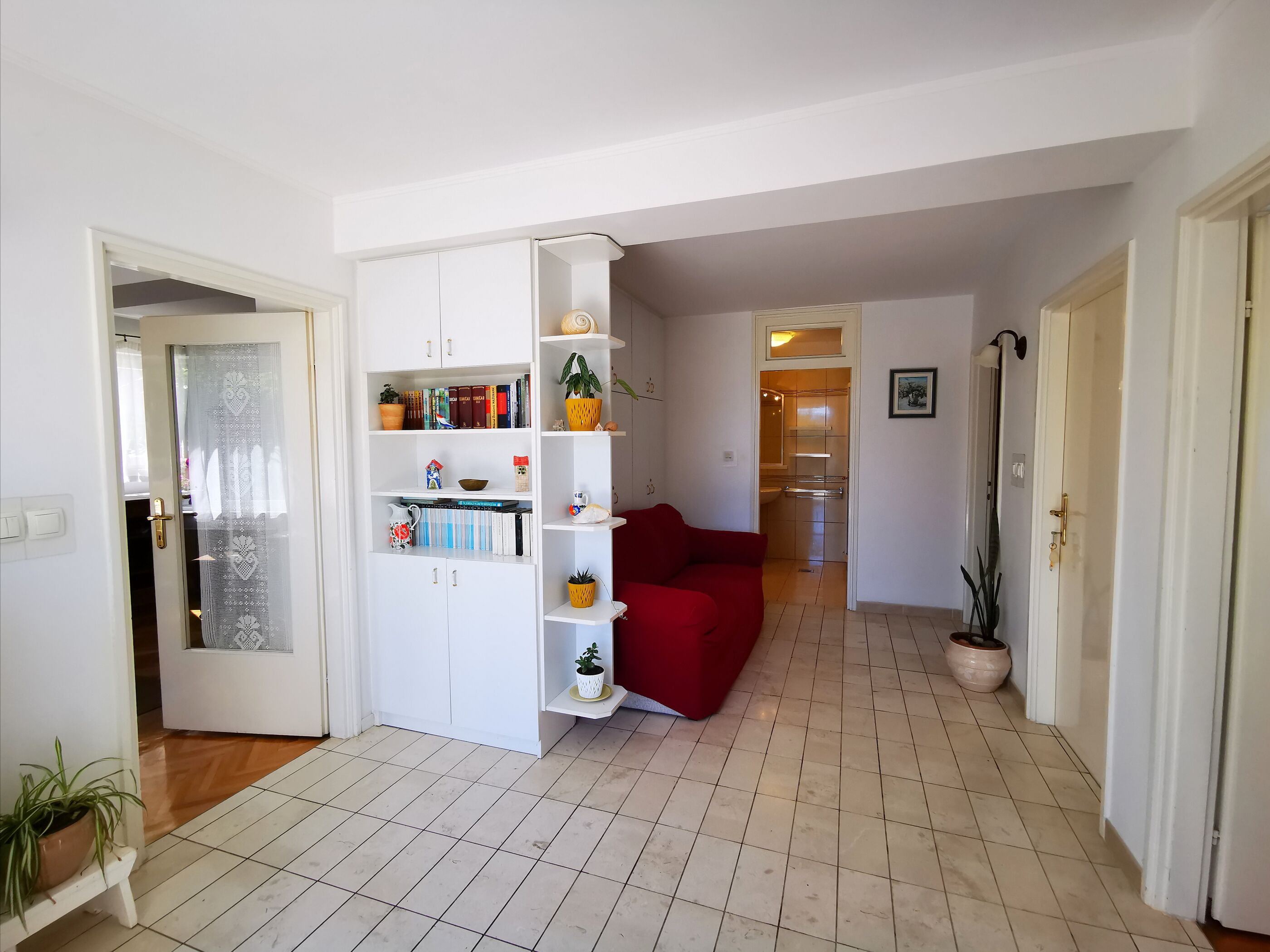 Apartment Lidija 81531-A1