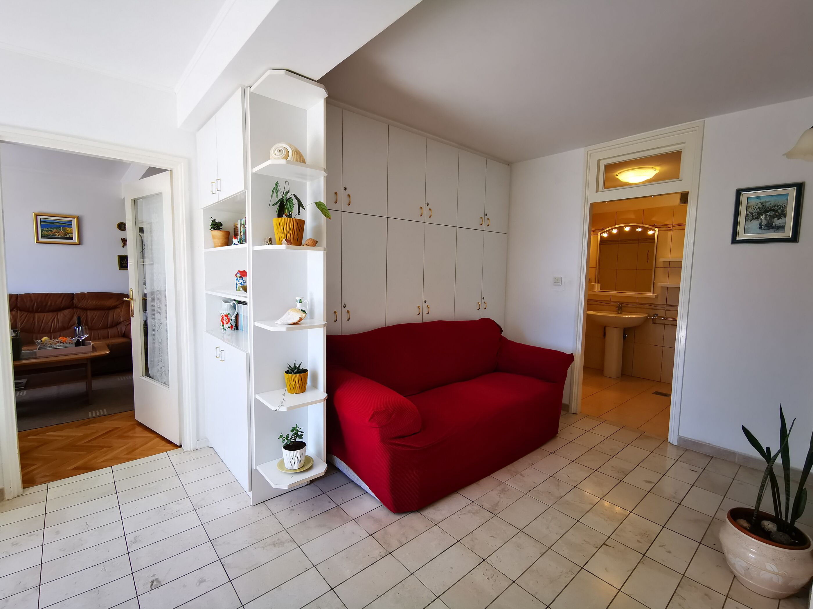 Apartment Lidija 81531-A1