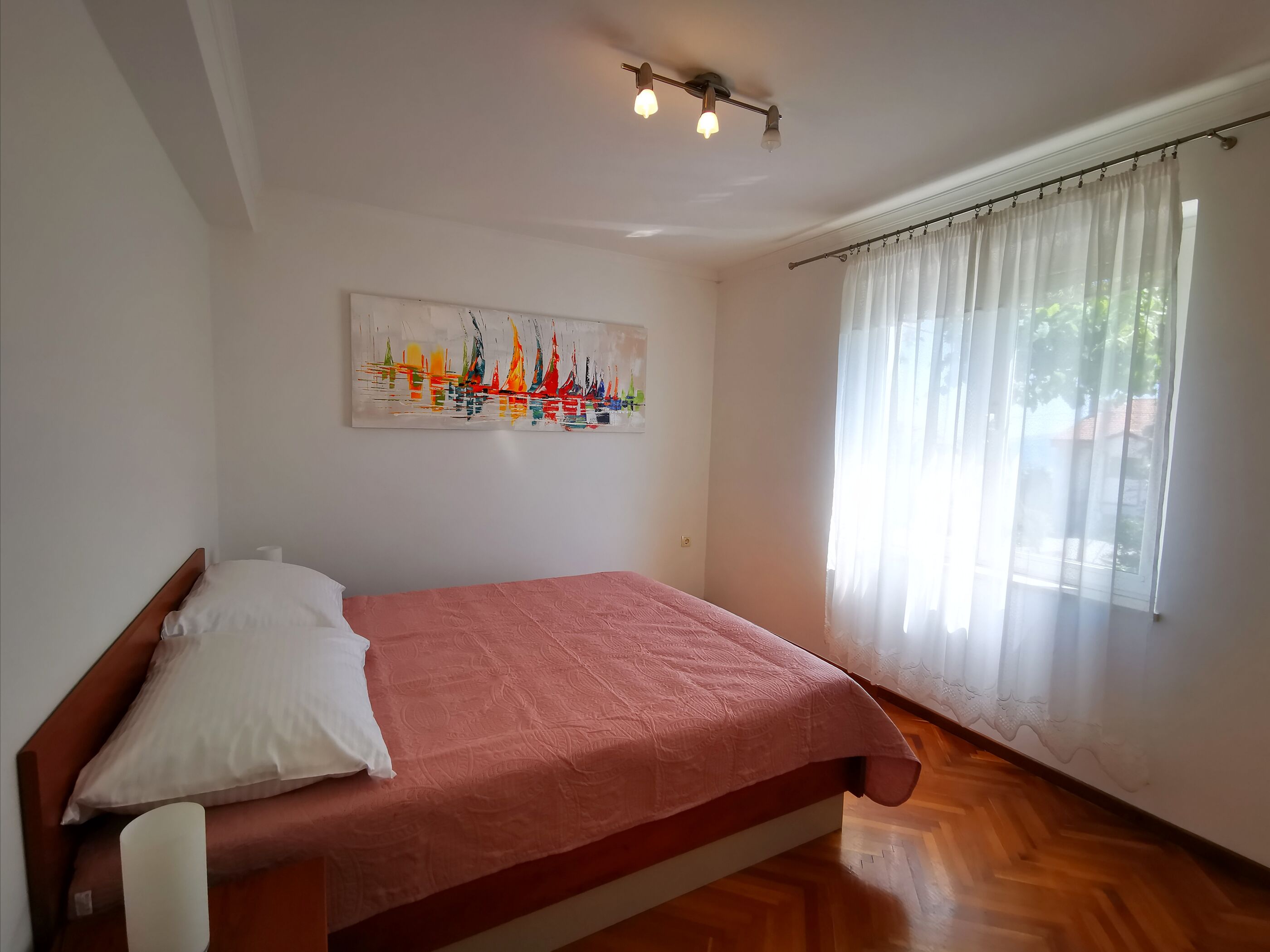 Apartment Lidija 81531-A1