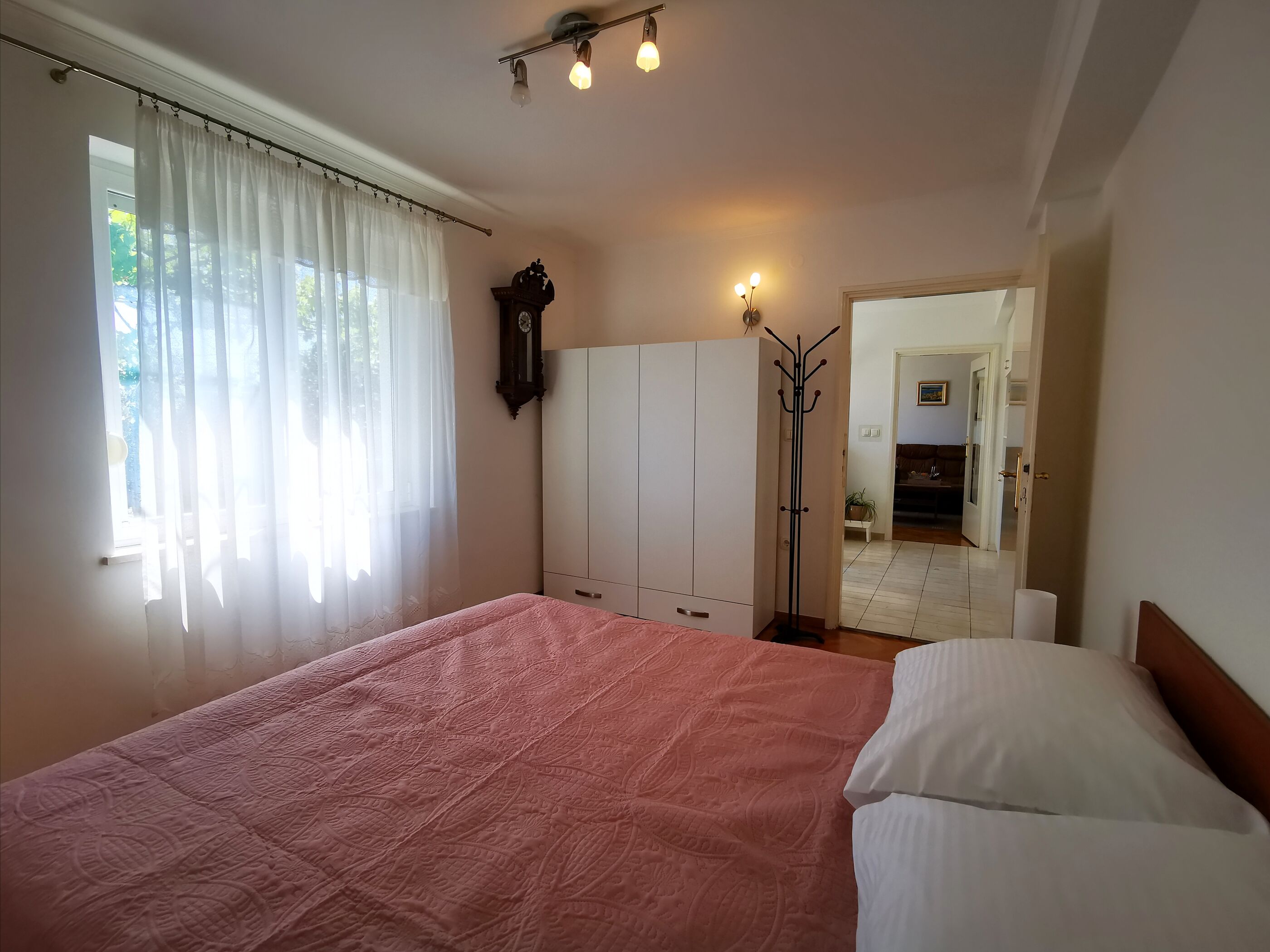 Apartment Lidija 81531-A1