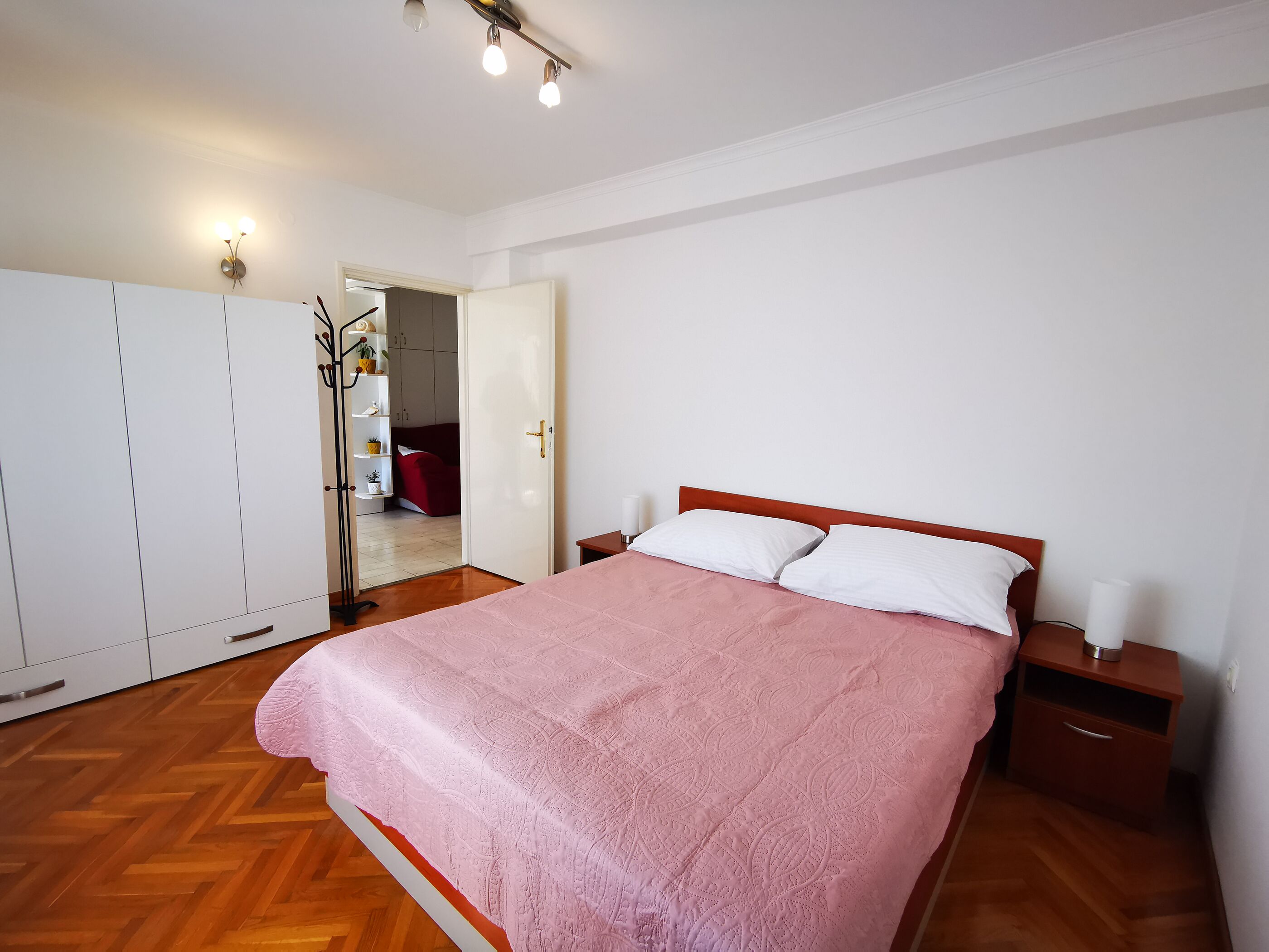 Apartment Lidija 81531-A1