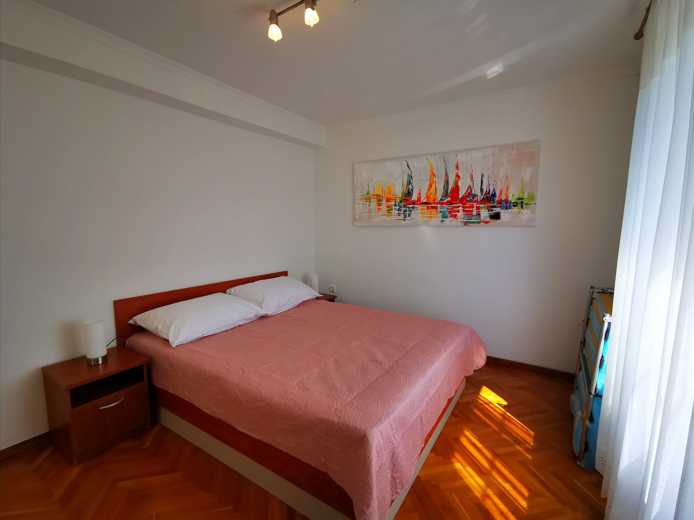 Apartment Lidija 81531-A1