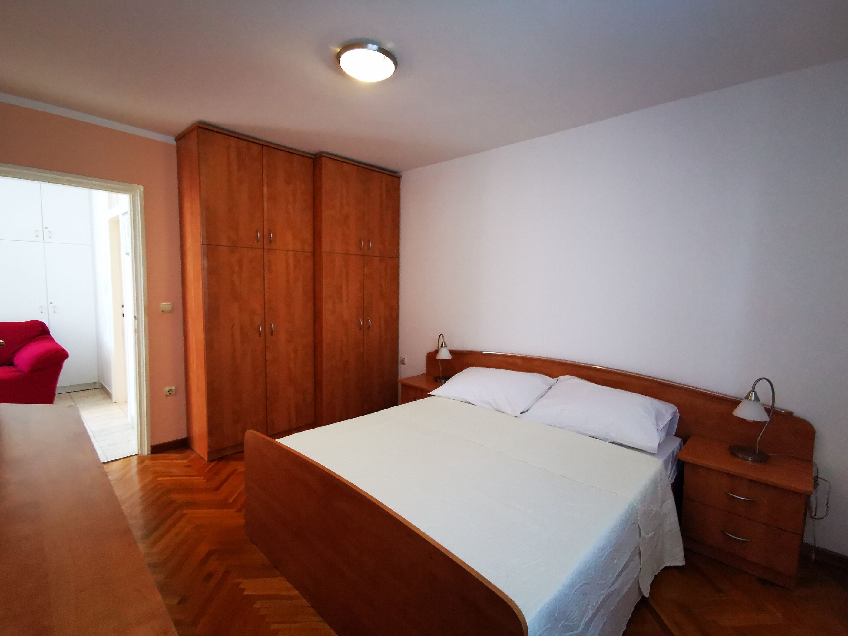 Apartment Lidija 81531-A1