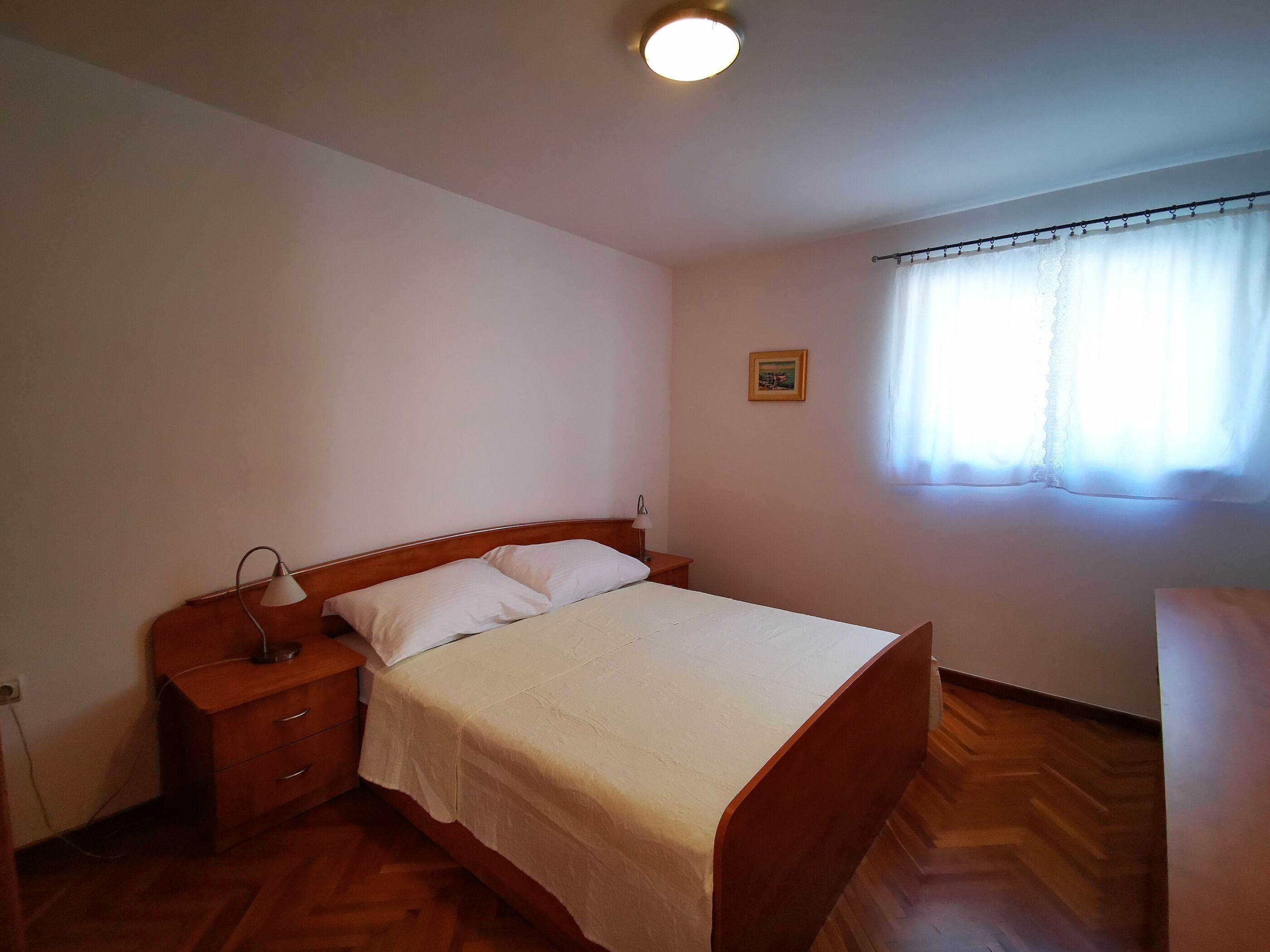 Apartment Lidija 81531-A1