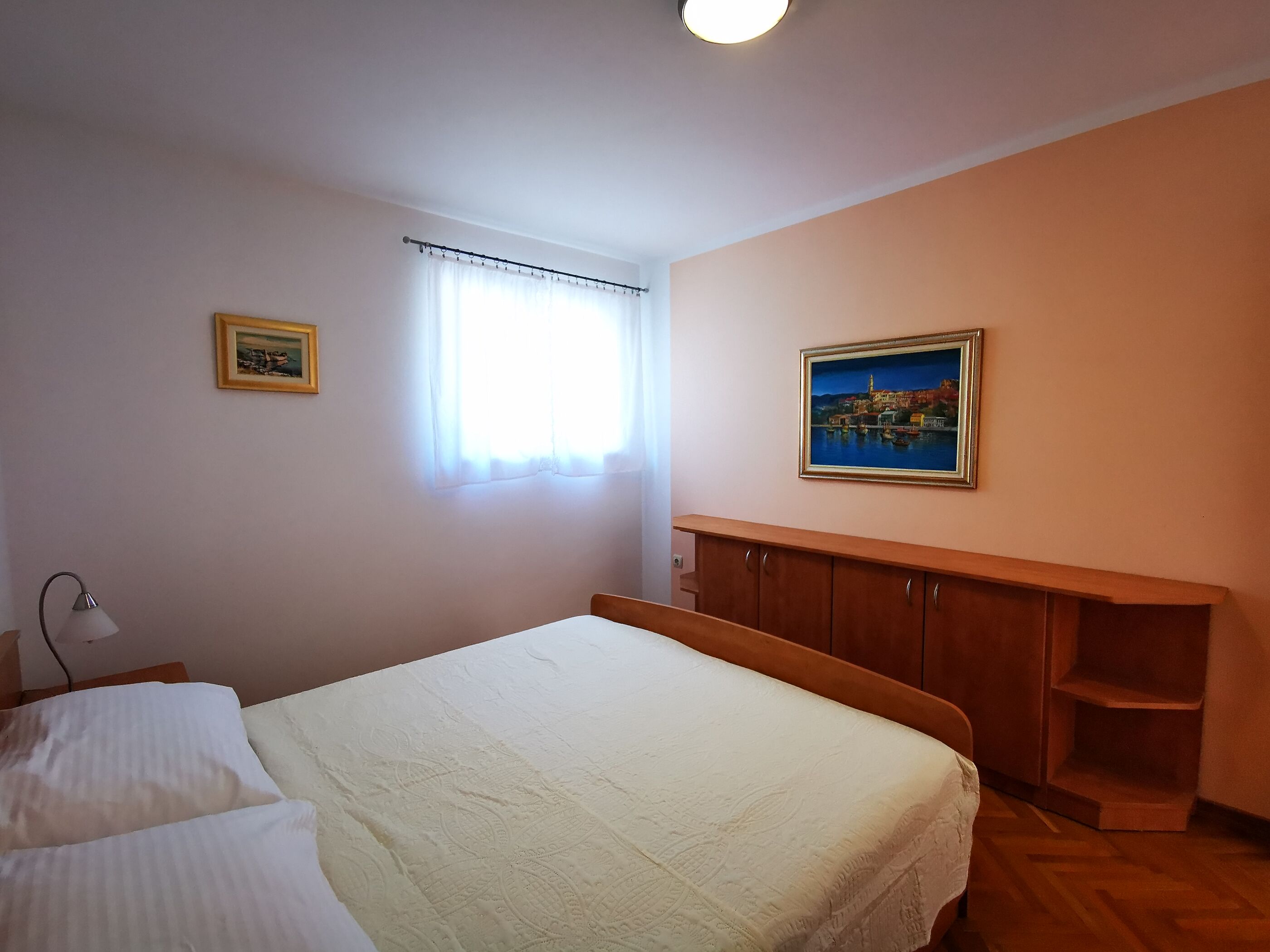Apartment Lidija 81531-A1