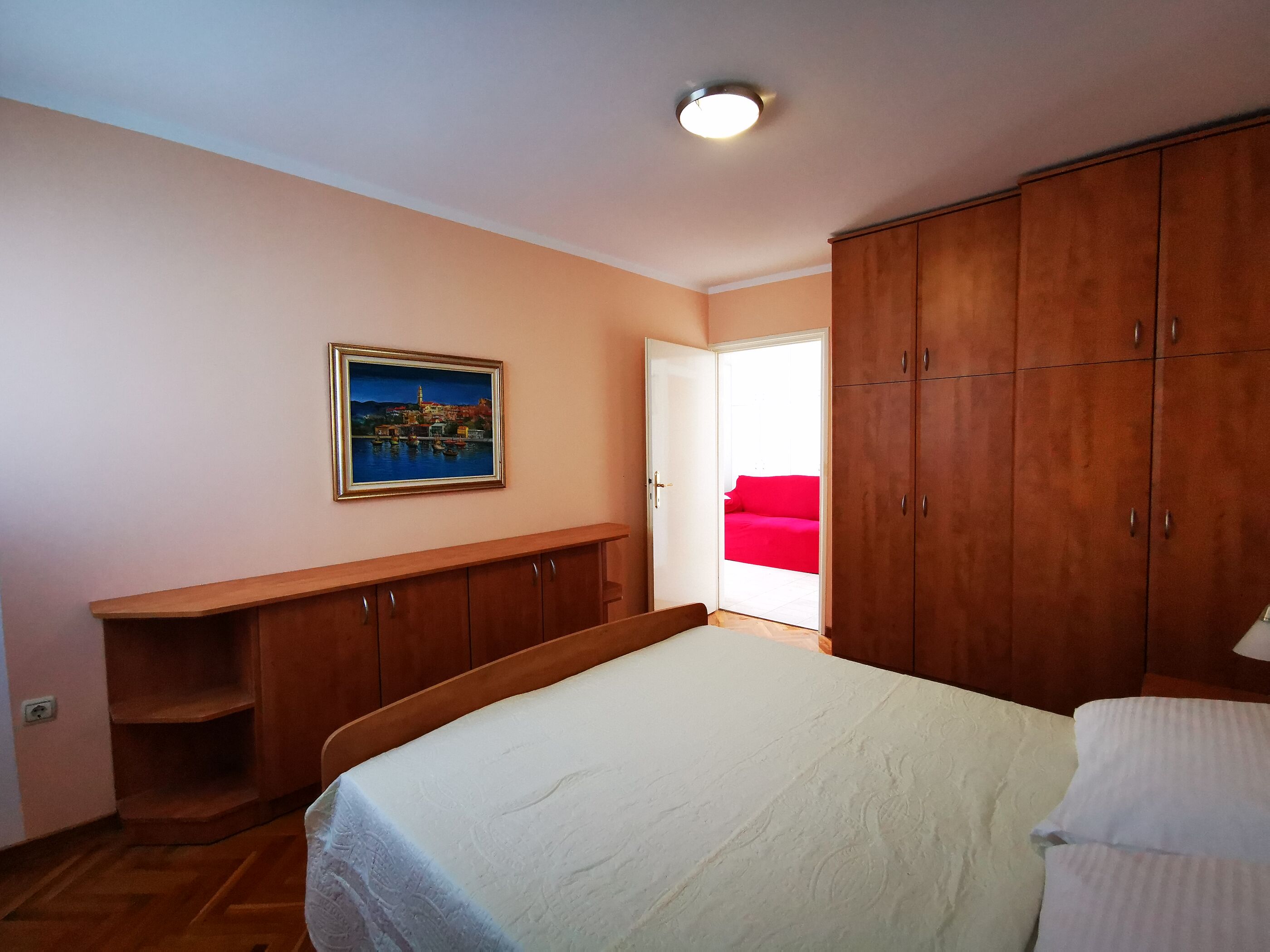 Apartment Lidija 81531-A1