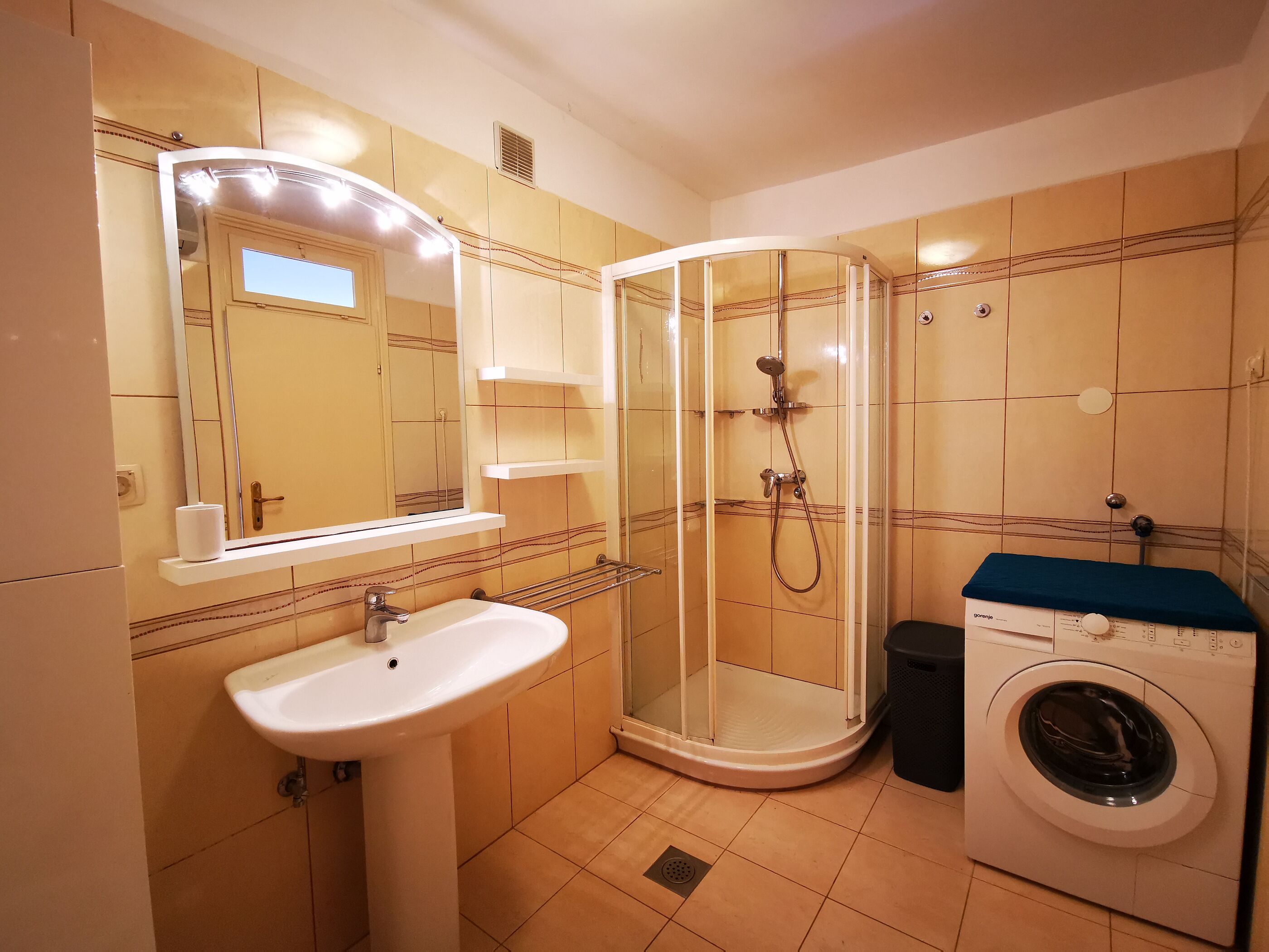 Apartment Lidija 81531-A1