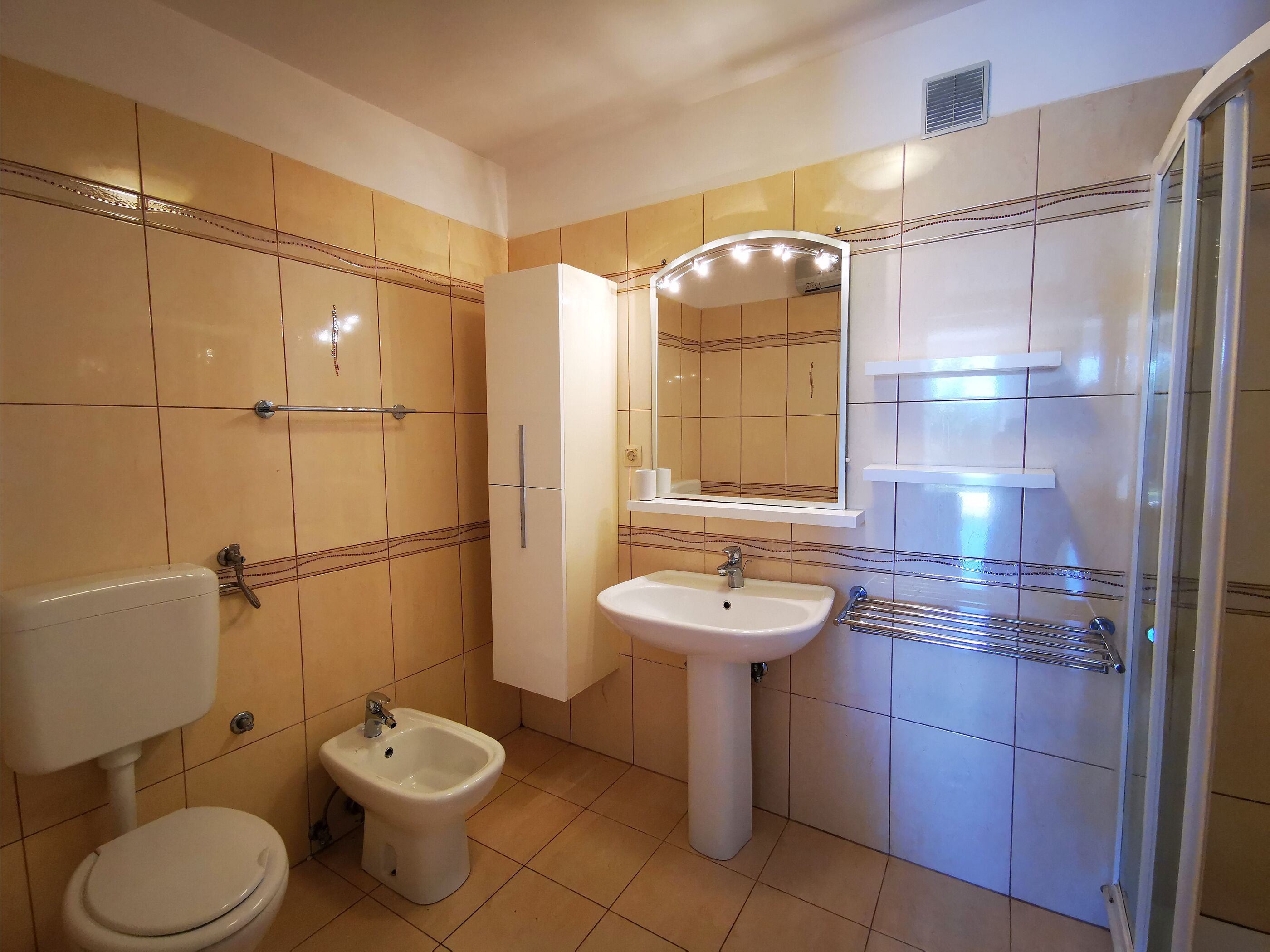 Apartment Lidija 81531-A1