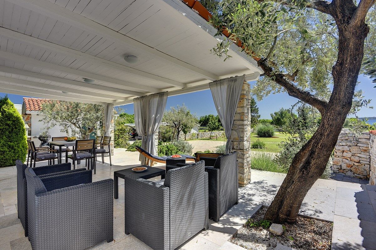 Villa Emily 73554-K1