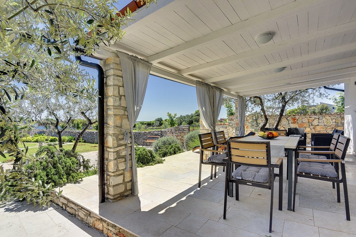 Villa Emily 73554-K1
