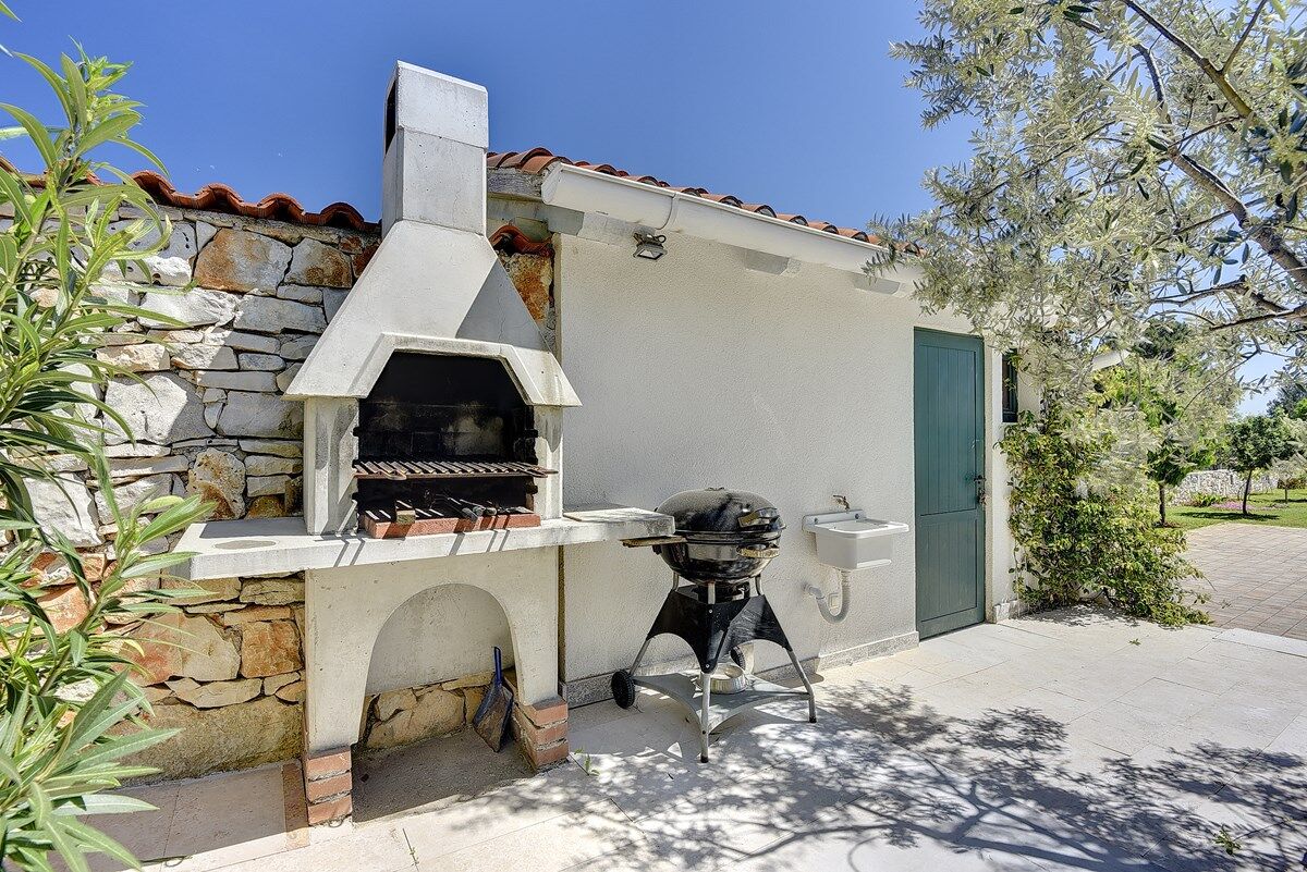 Villa Emily 73554-K1