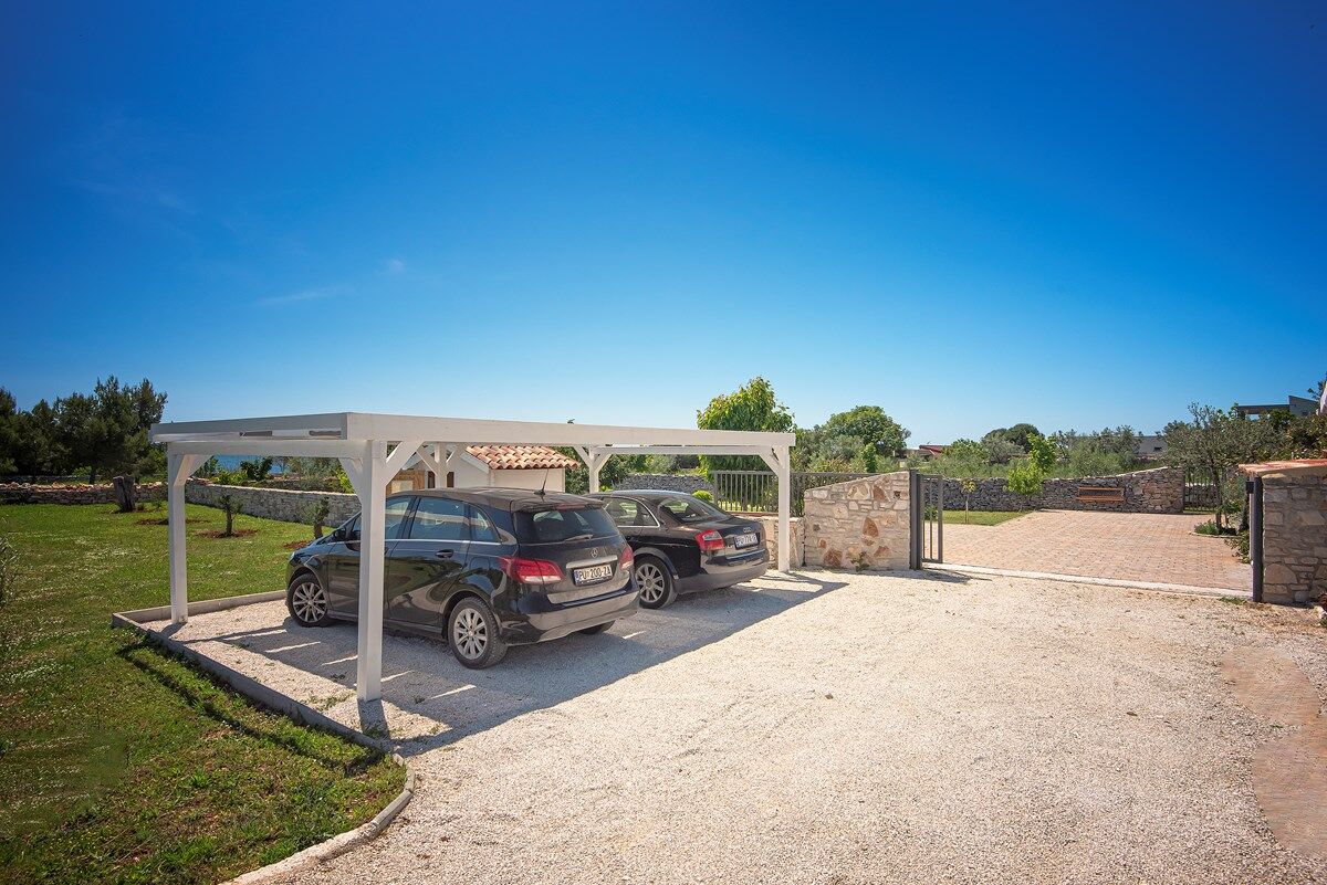 Villa Emily 73554-K1