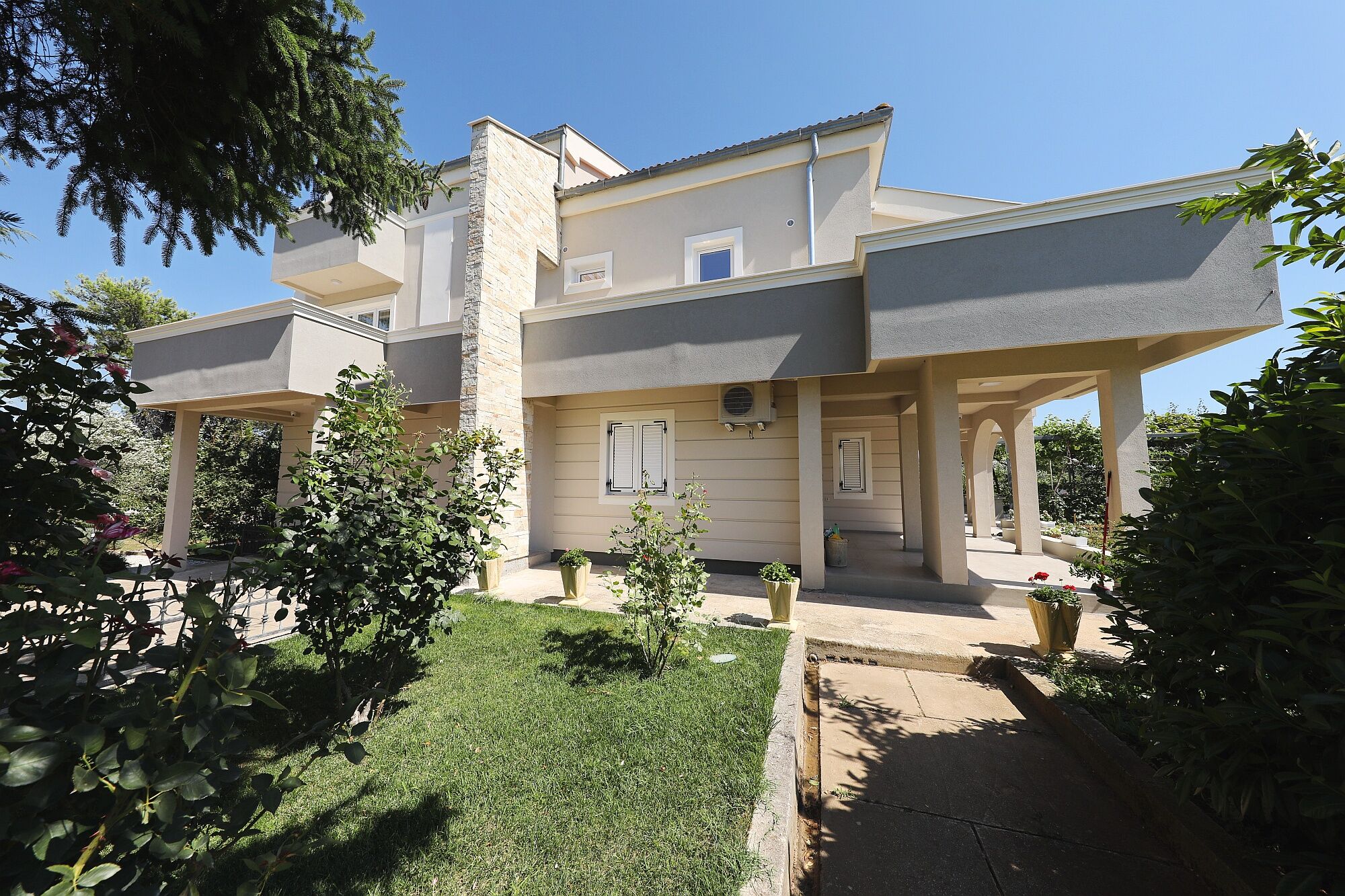 Villa Adrian V0241-K1
