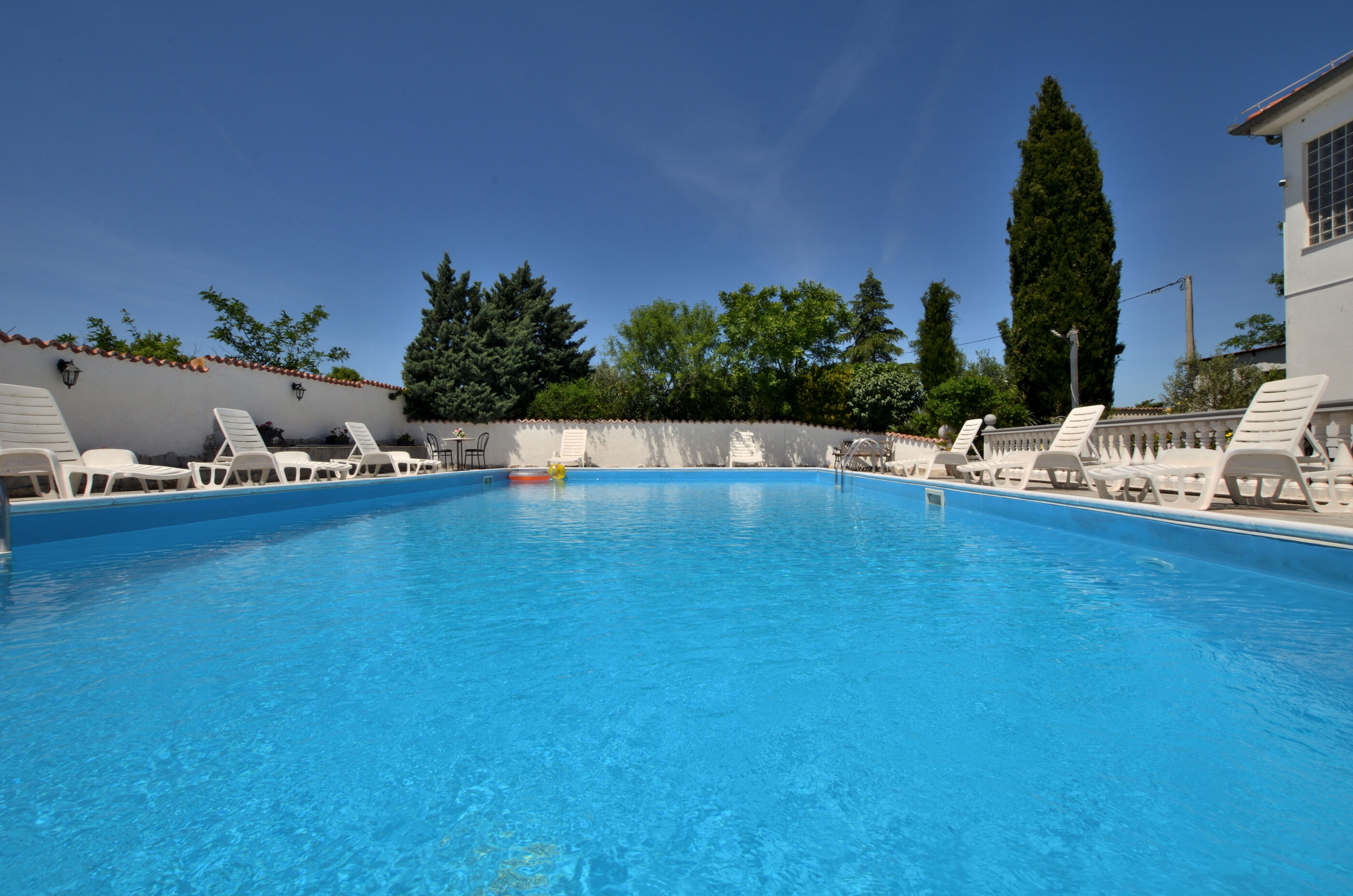 Photo of Rooms Aurora