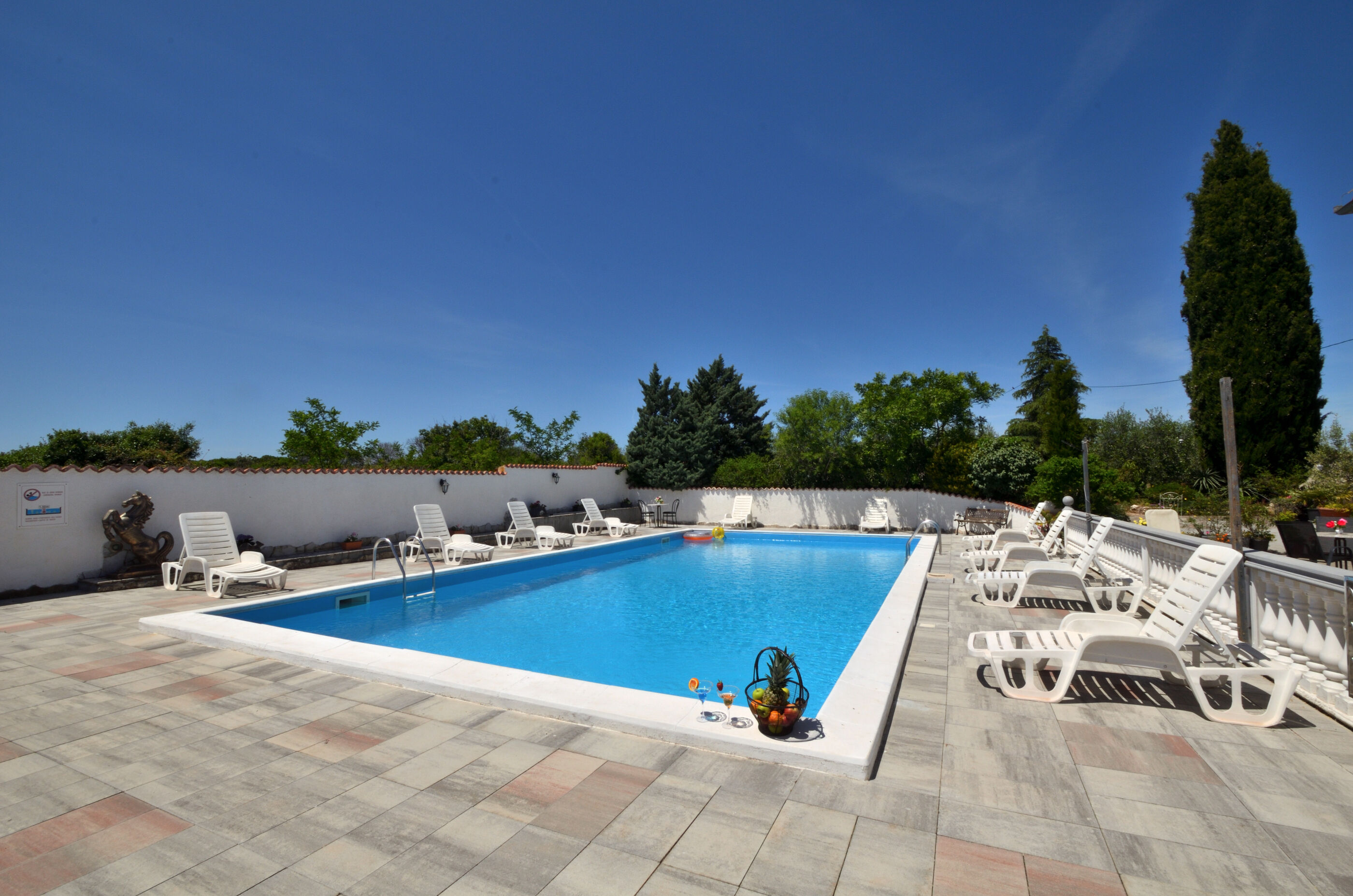 Photo of Rooms Aurora