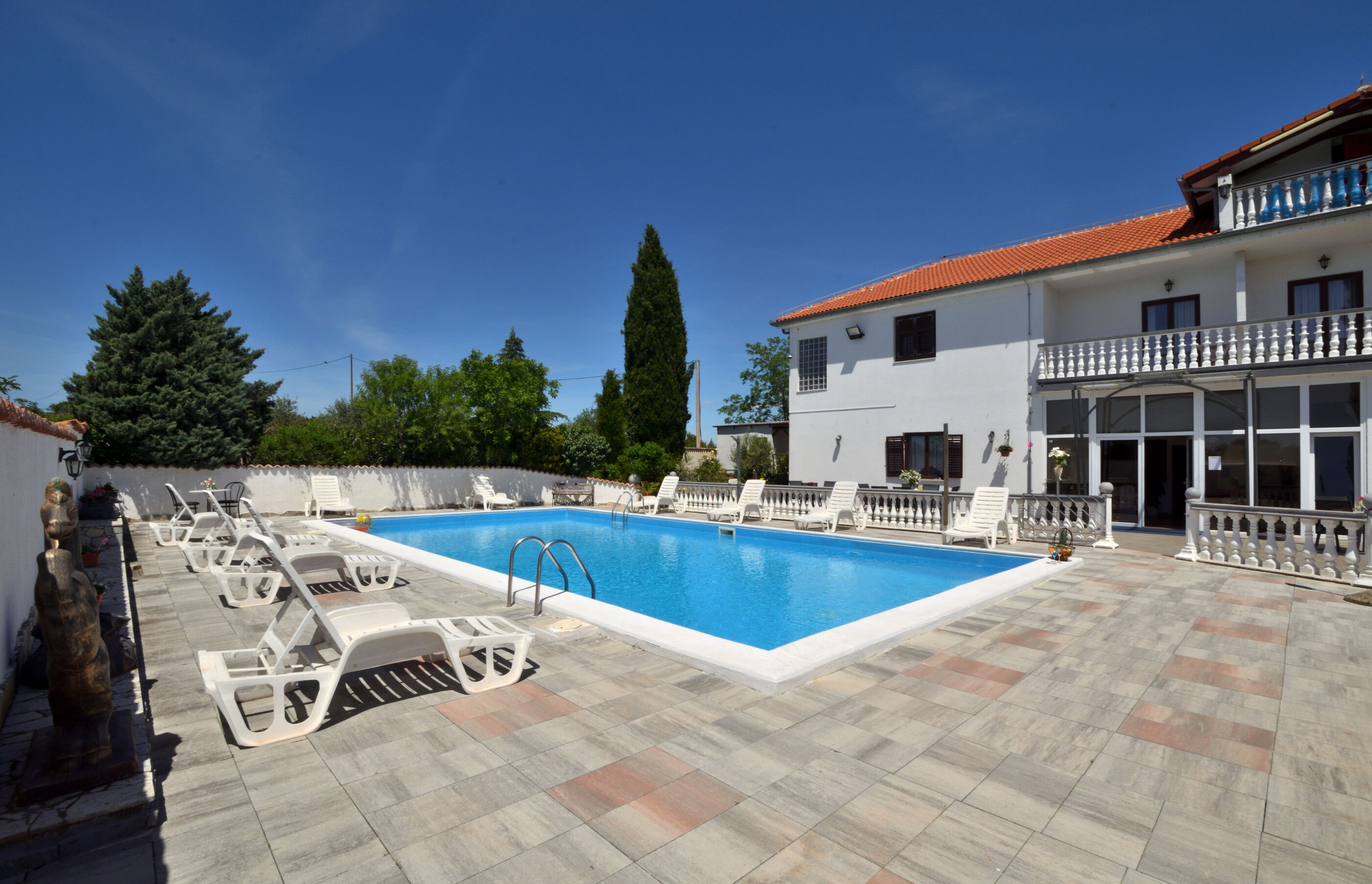 Photo of Rooms Aurora