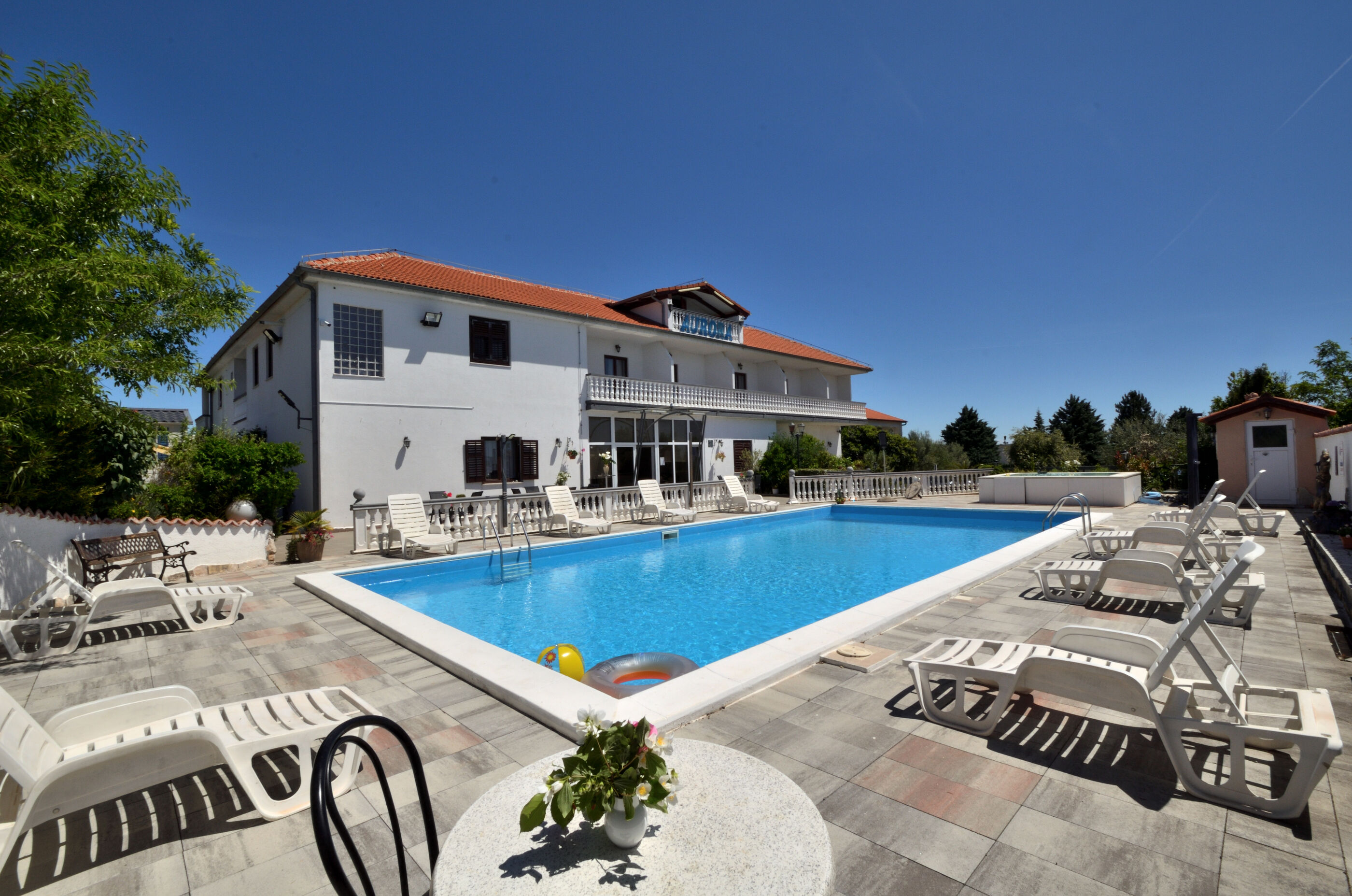 Photo of Rooms Aurora