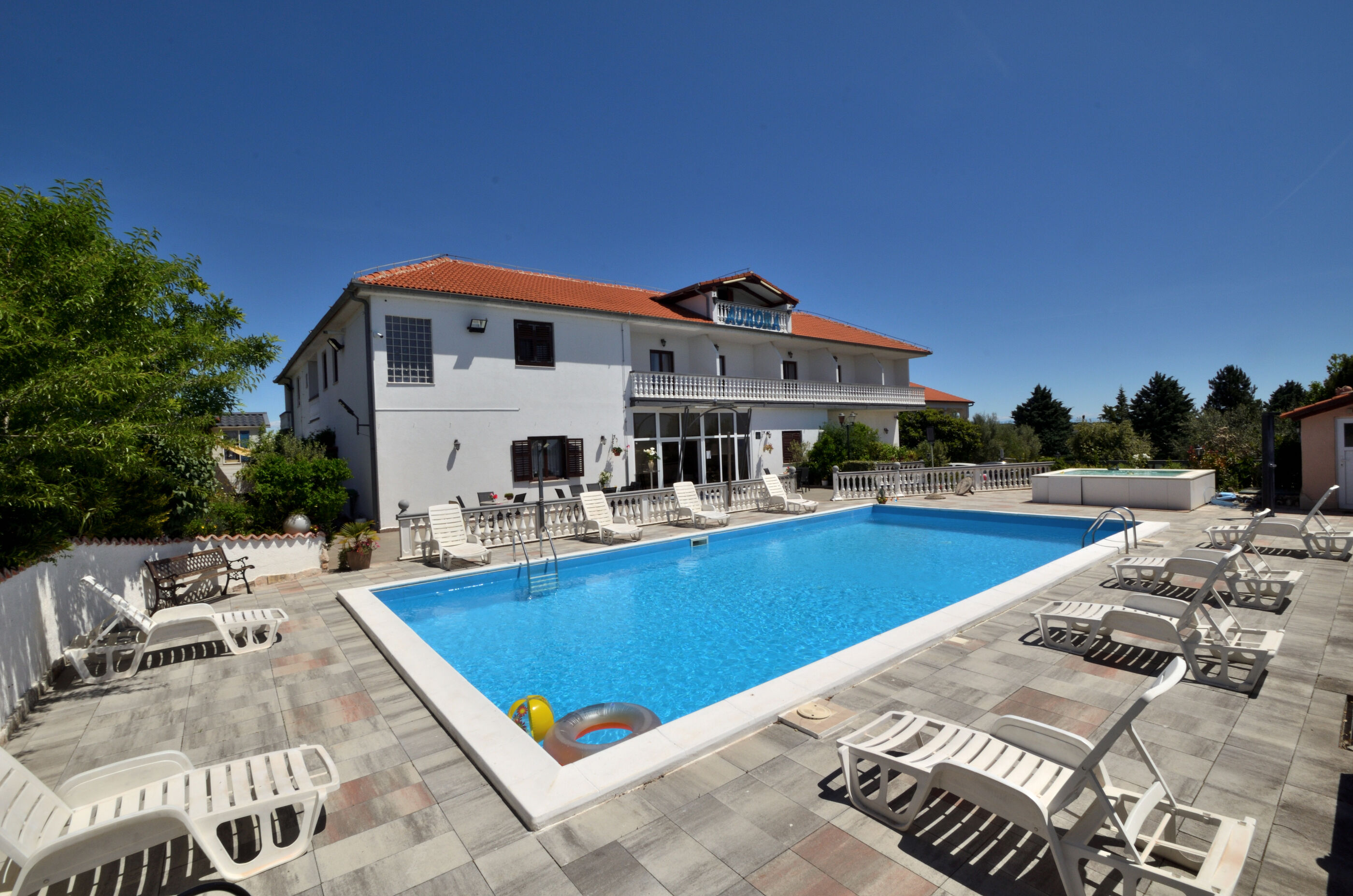 Photo of Rooms Aurora