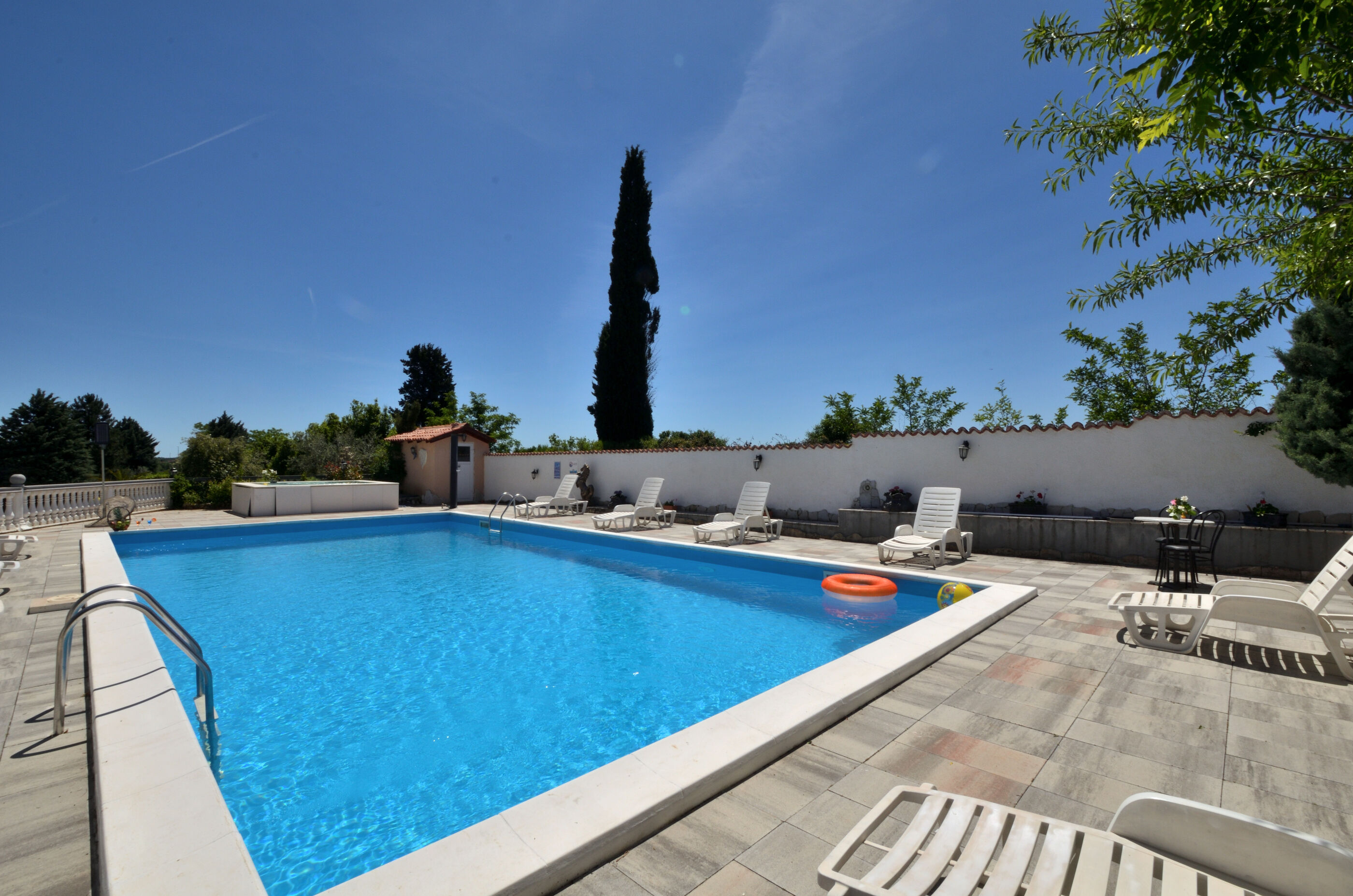 Photo of Rooms Aurora