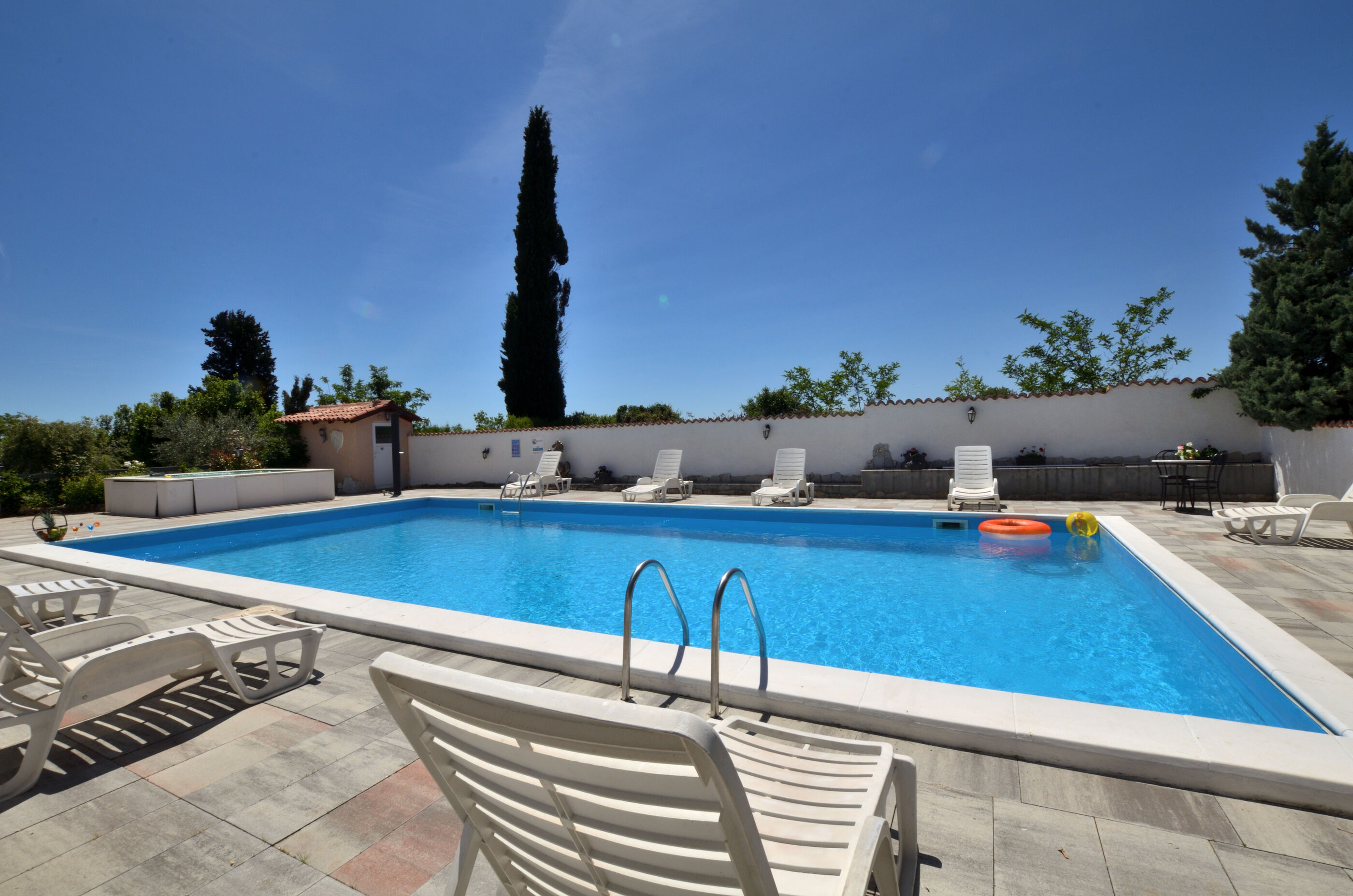 Photo of Rooms Aurora