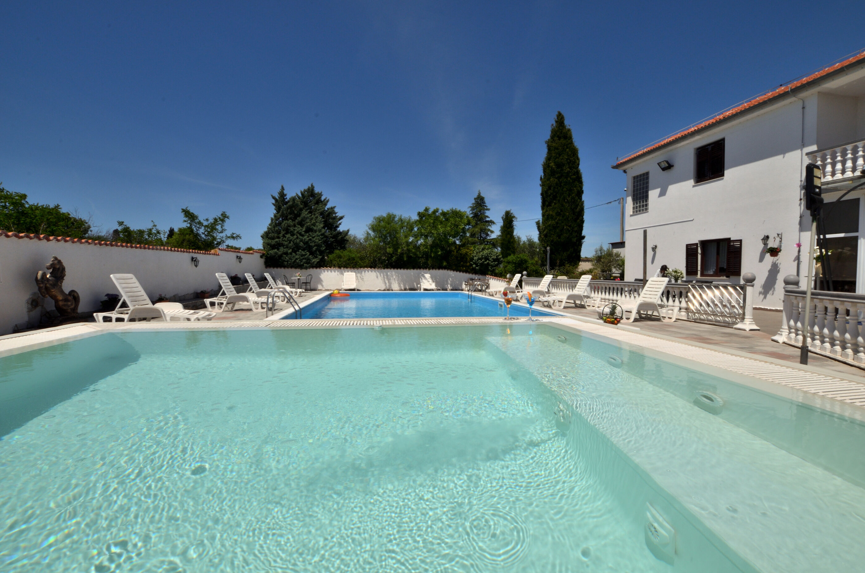 Photo of Rooms Aurora