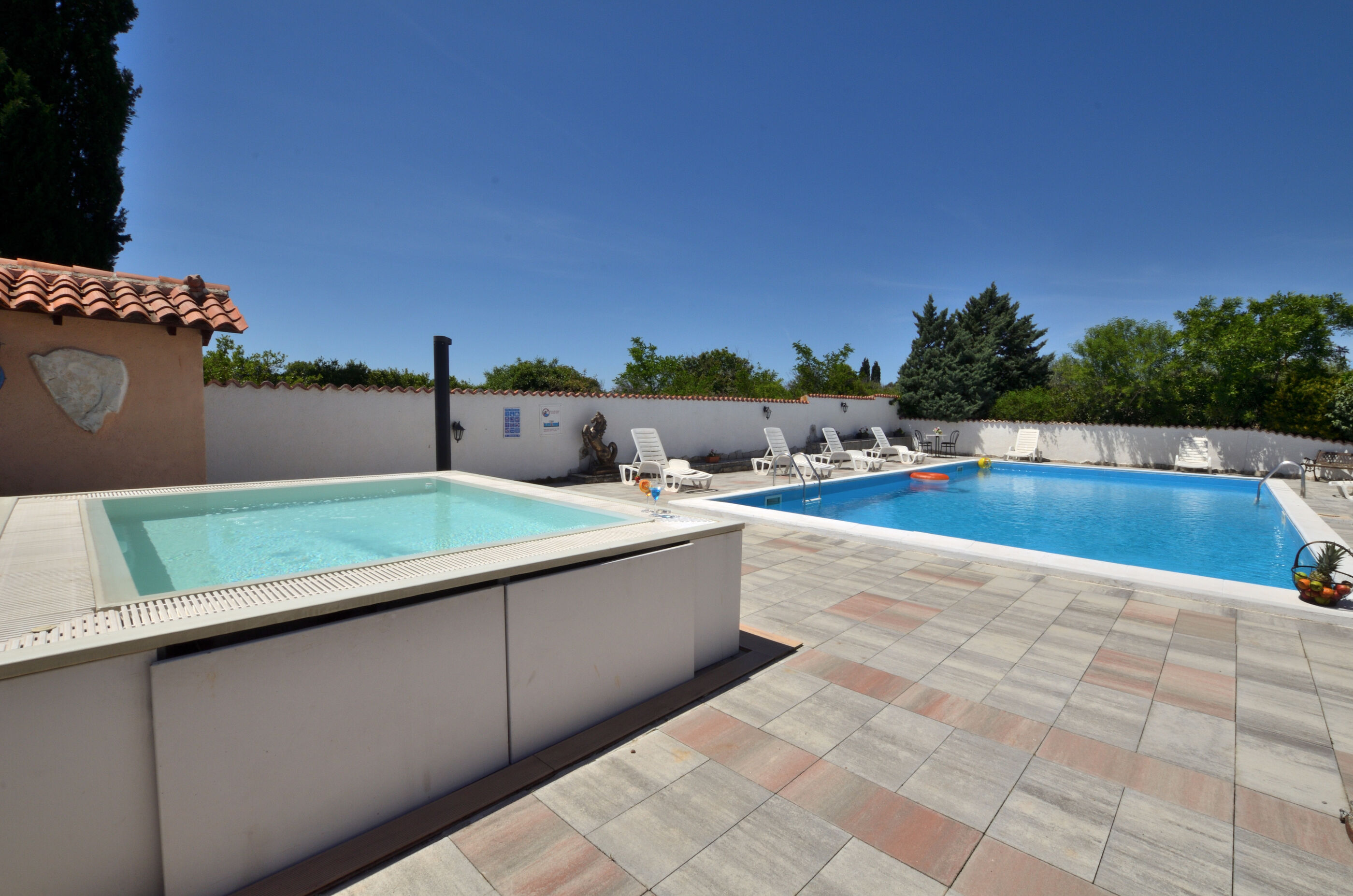 Photo of Rooms Aurora